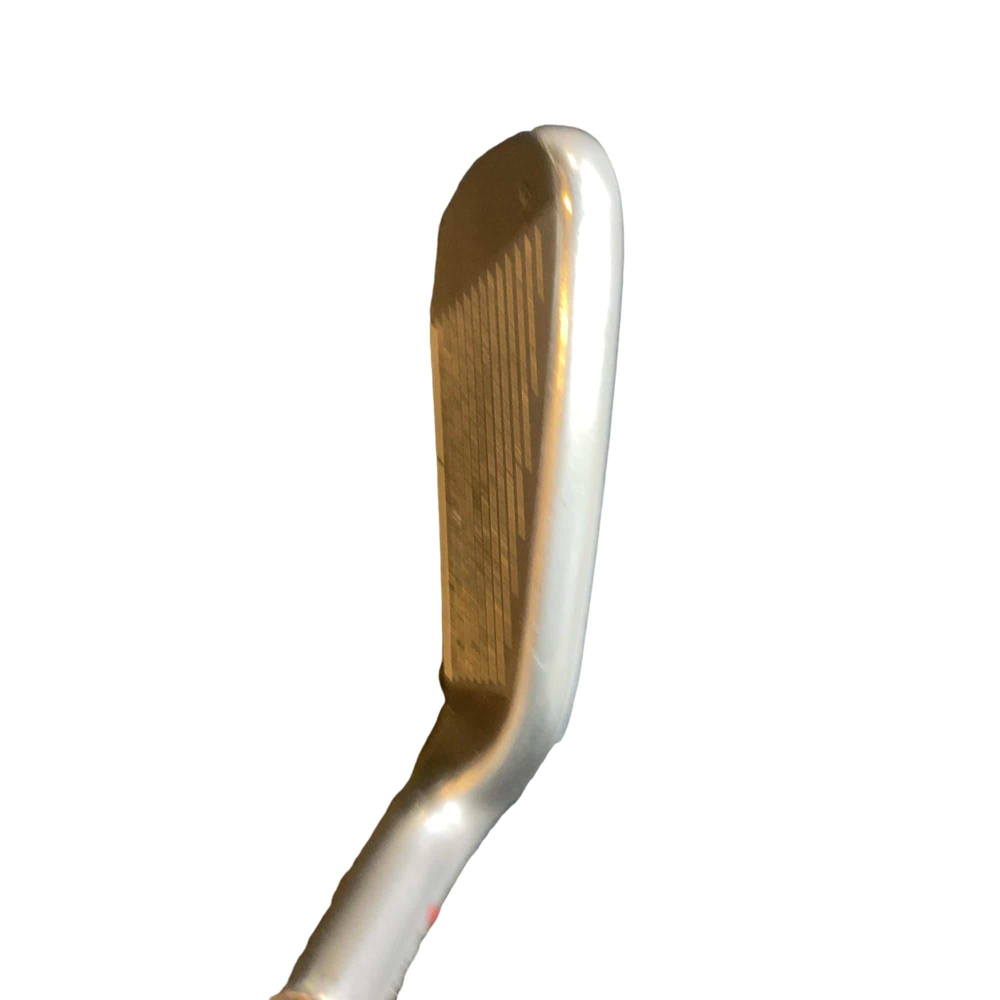 �f�R�O�@�@�U�r�i���{���F�T�{�Z�b�g�j