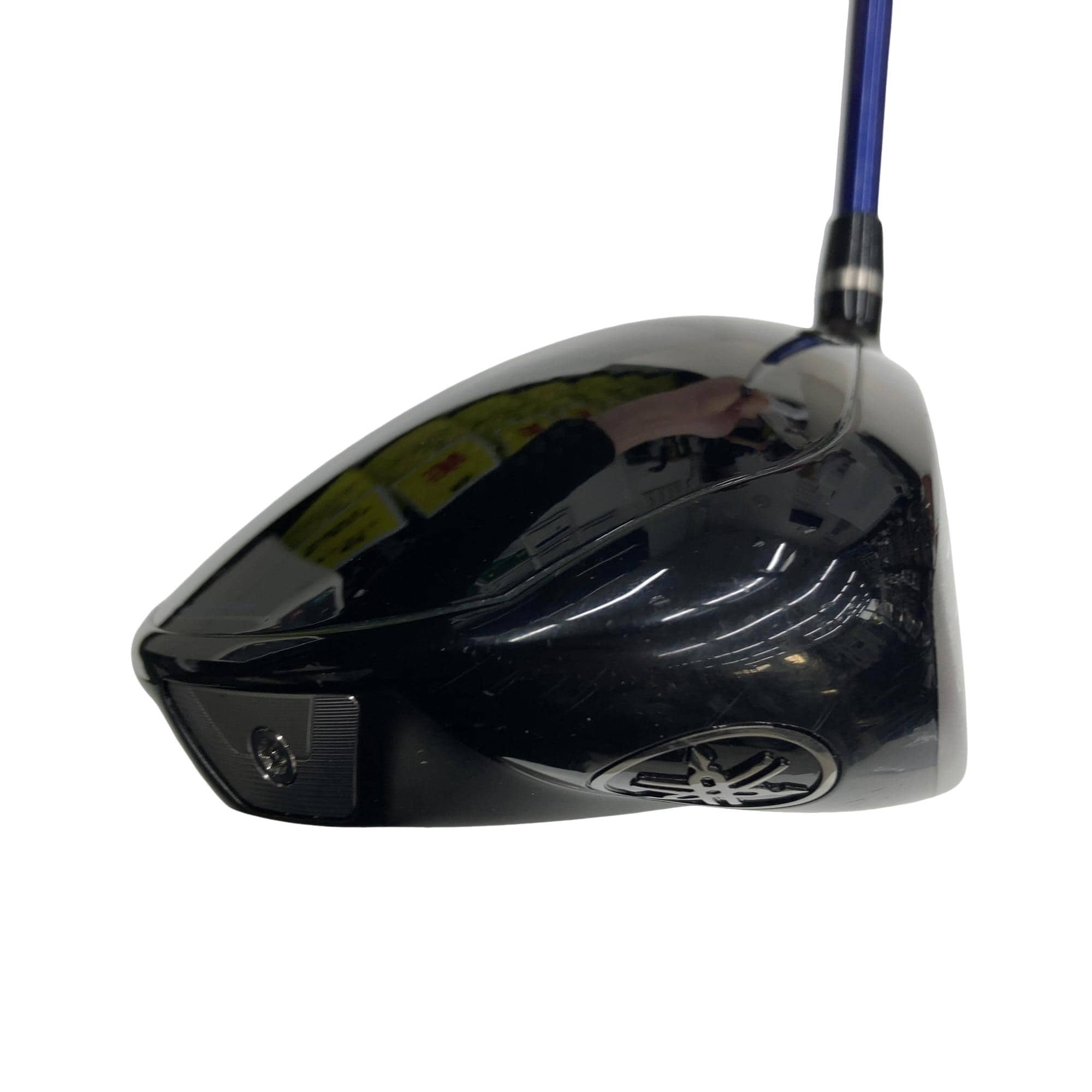 �������������@�c�q�h�u�d�r�s�`�q�@�P�O�D�T°