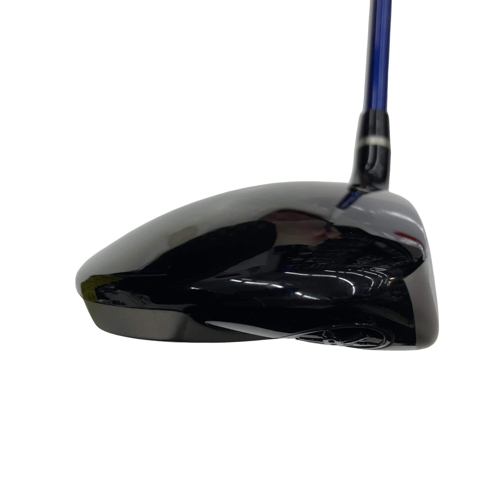 �������������@�c�q�h�u�d�r�s�`�q�@�R�v