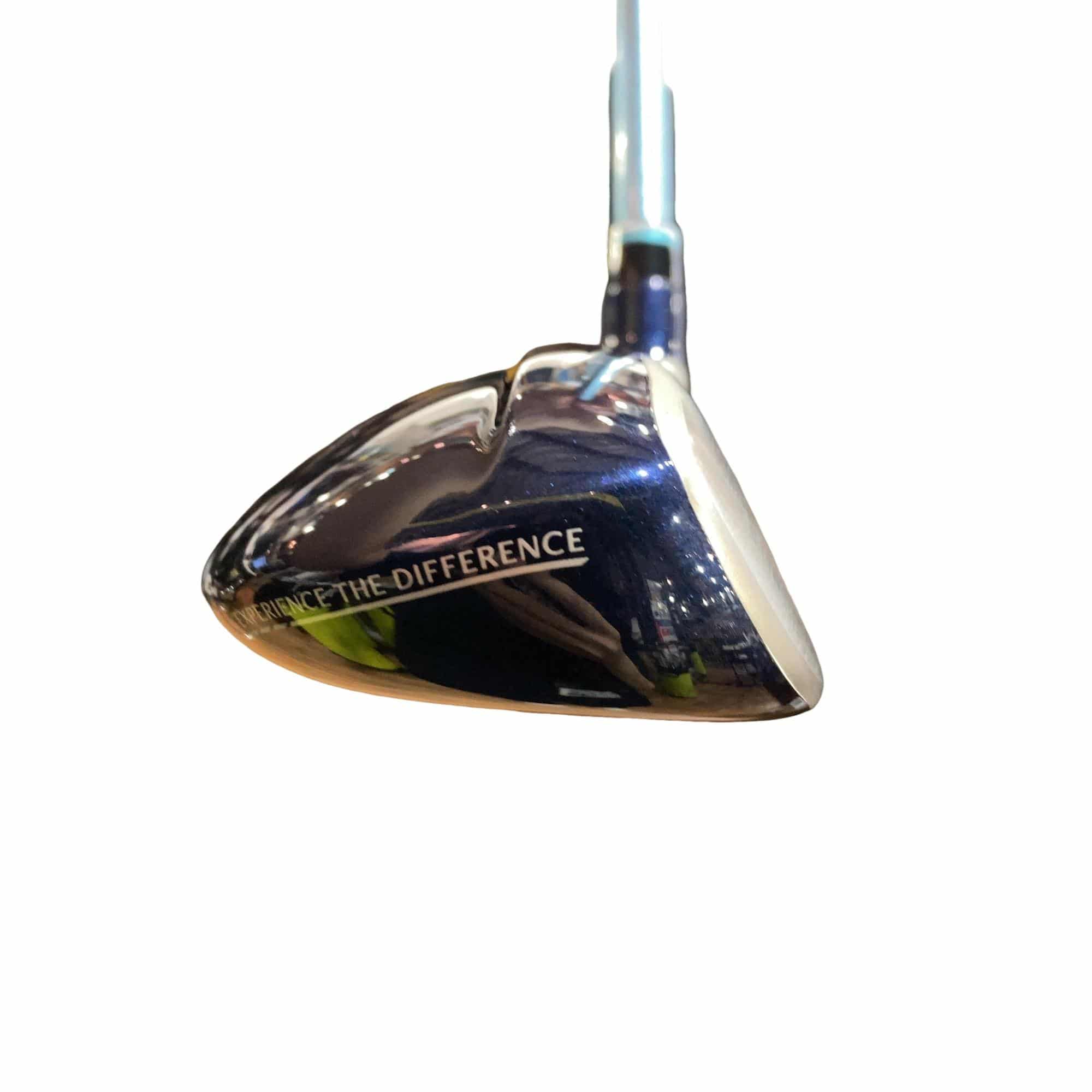 �w�w�h�n�i�Q�O�Q�S�j�@�g�U�@���f�B�[�X