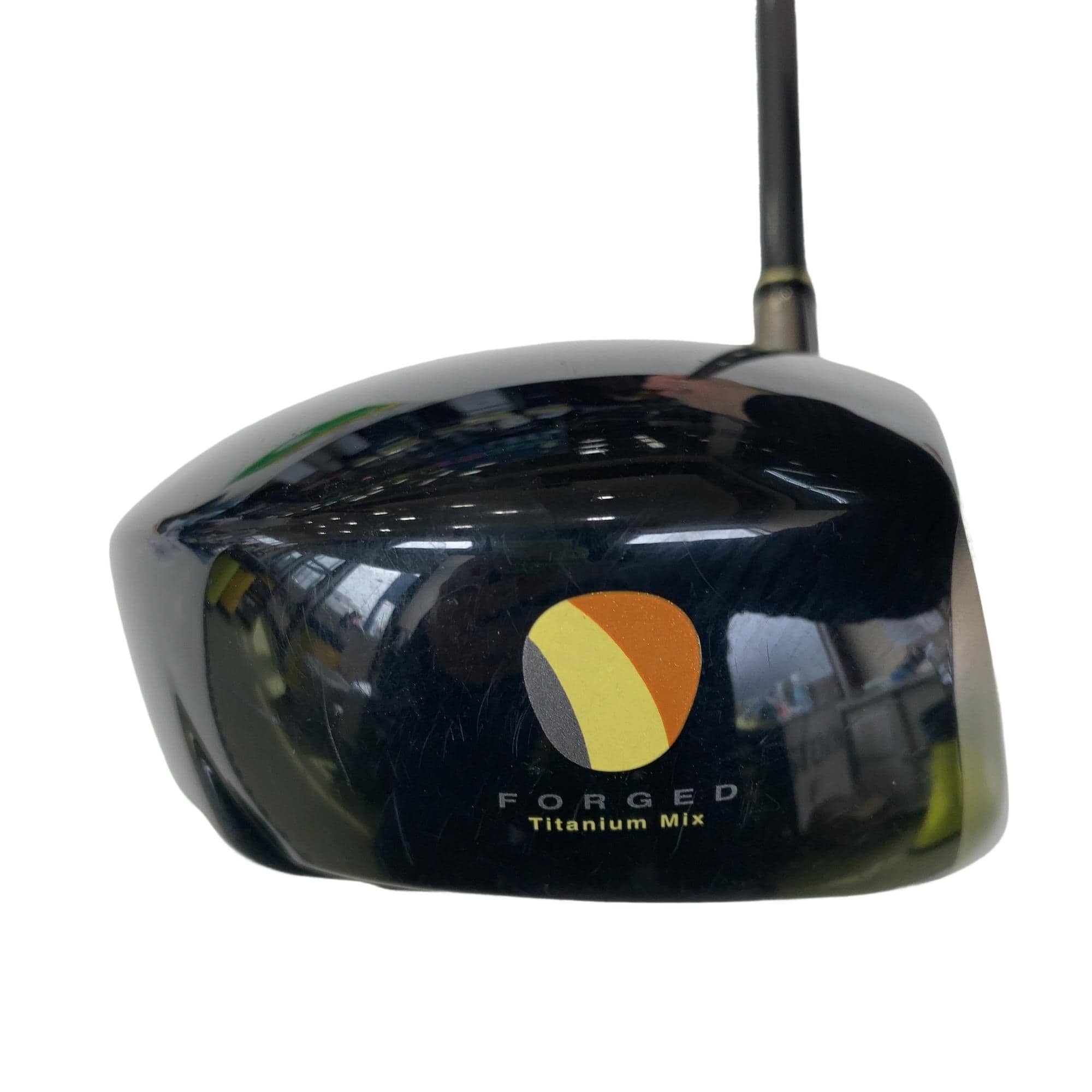 �s�R�@�P�O�T�@�P�O�D�T°