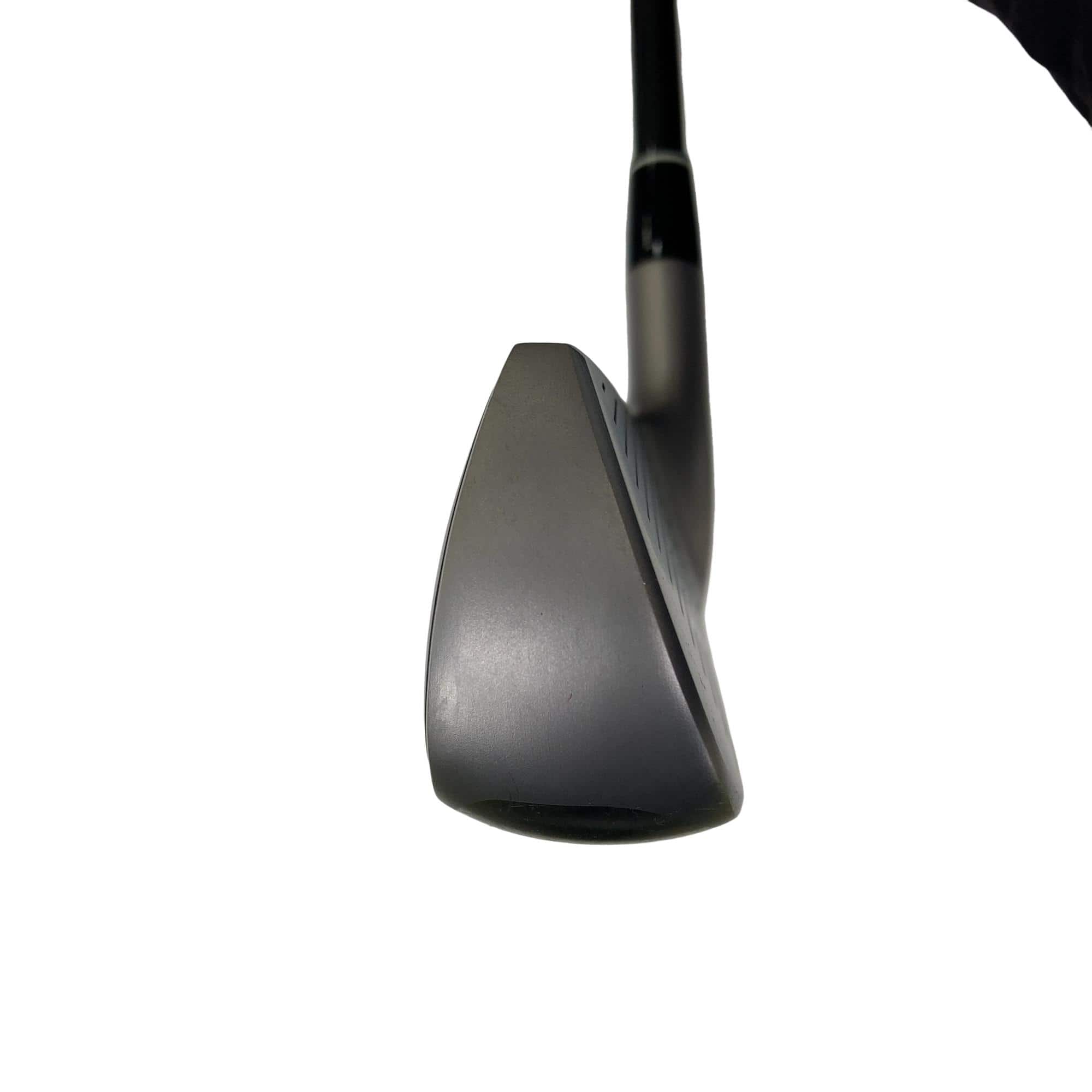 �y�n�n�l�@�s�������O�S�O���@�t�Q