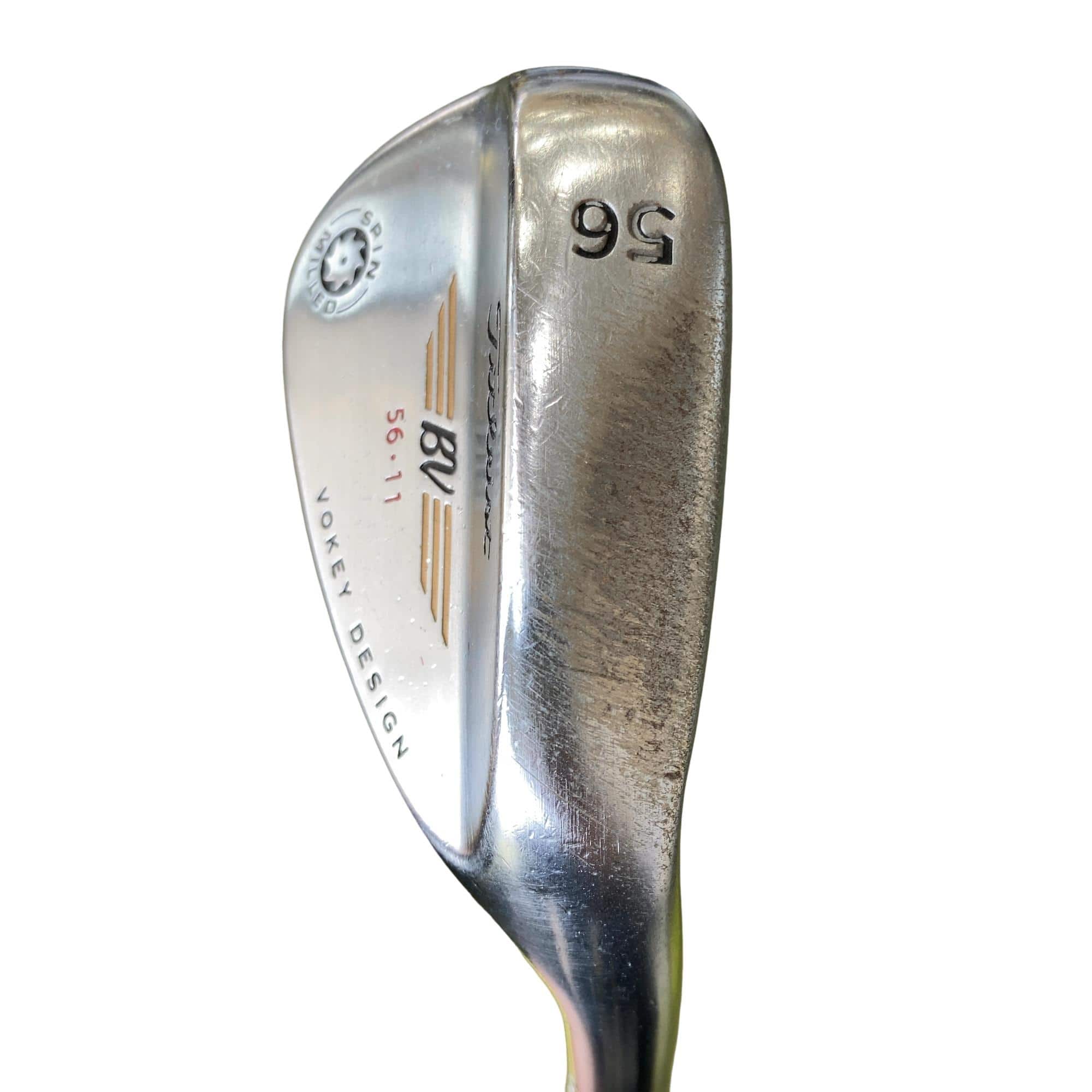 �u�n�j�d�x�@�r�o�h�m�@�l�h�k�k�d�c�@�b�|�b�@�T�U°�^�P�P°