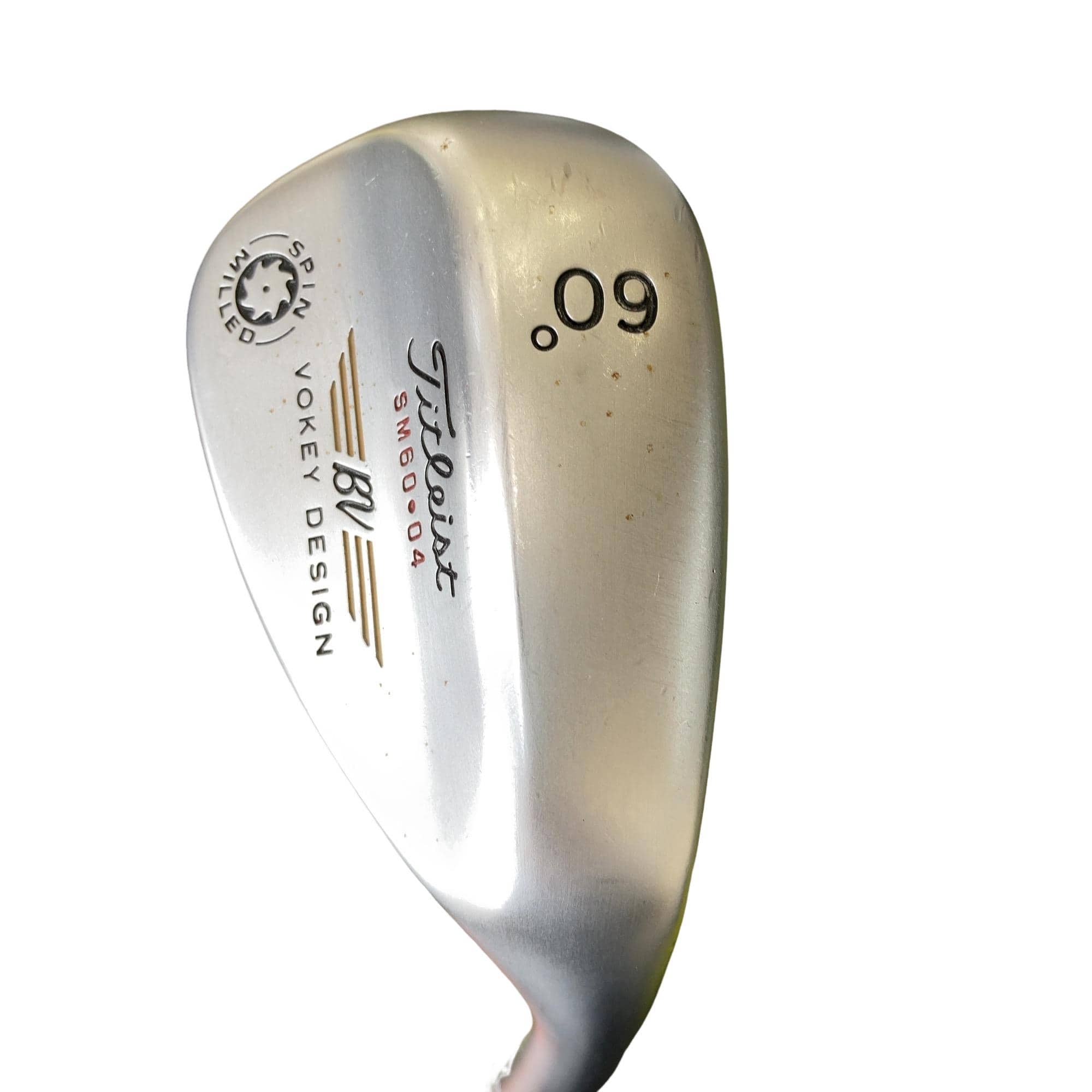 �u�n�j�d�x�@�r�o�h�m�@�l�h�k�k�d�c�@�r�l�U�O�D�O�S