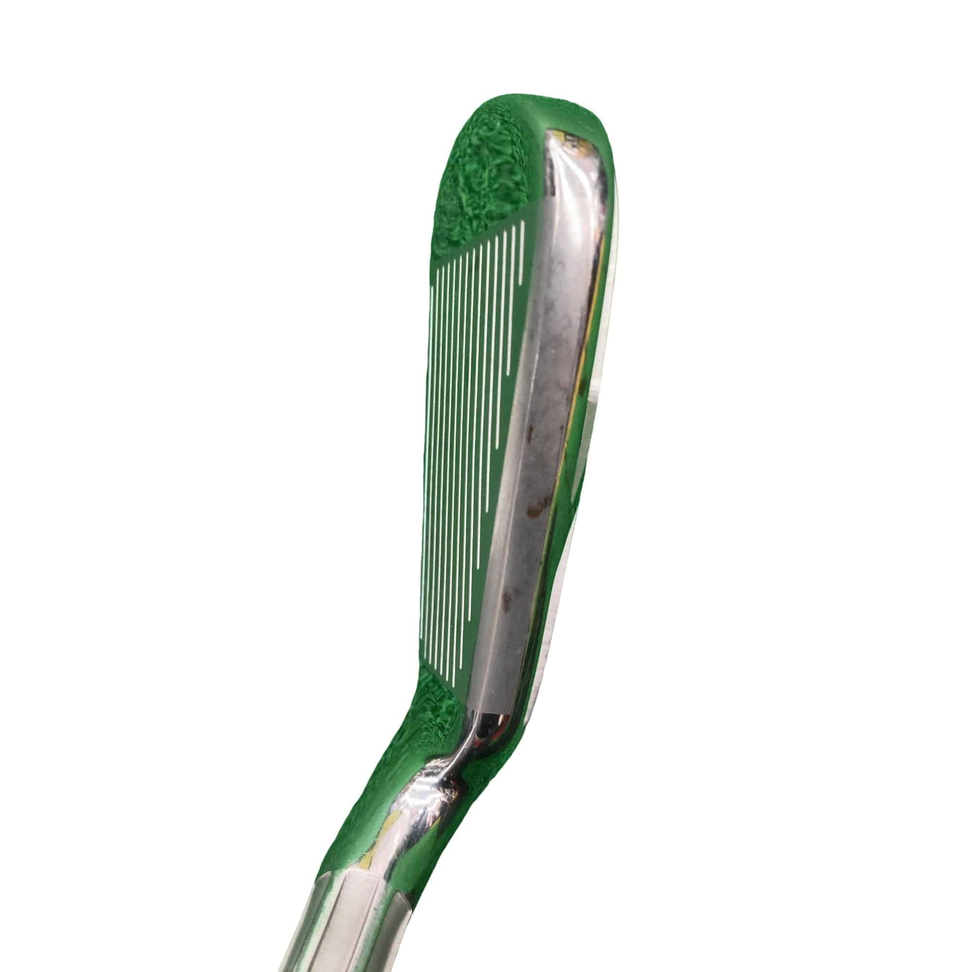 �l�U�@�T�r�@���f�B�[�X�i���{���F�T�{�Z�b�g�j