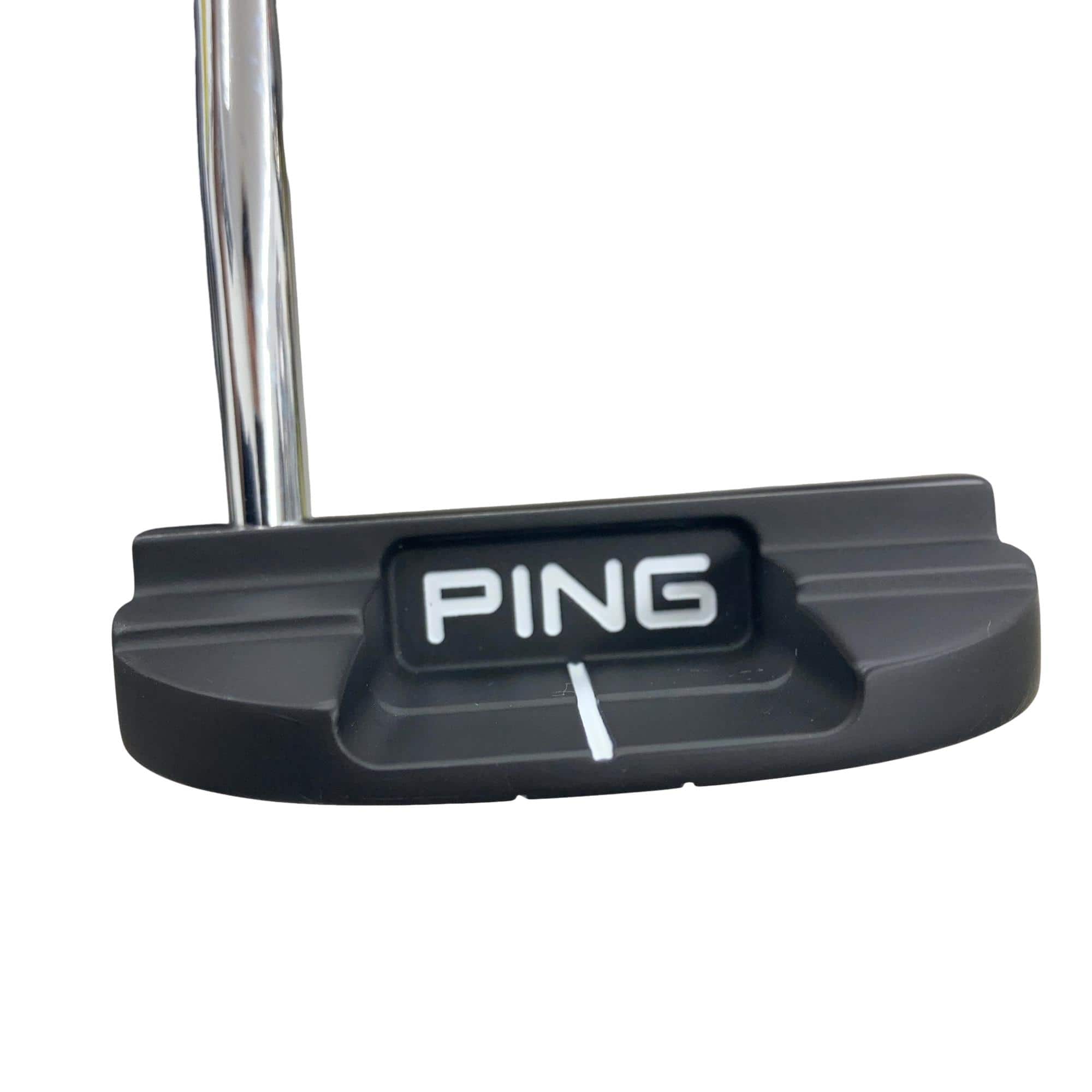 �r�������������������@�c�r�V�Q�i�Q�O�Q�T�j�@�R�S�C���`�i�r�r�@�s�n�t�q�@�Q�D�O�j