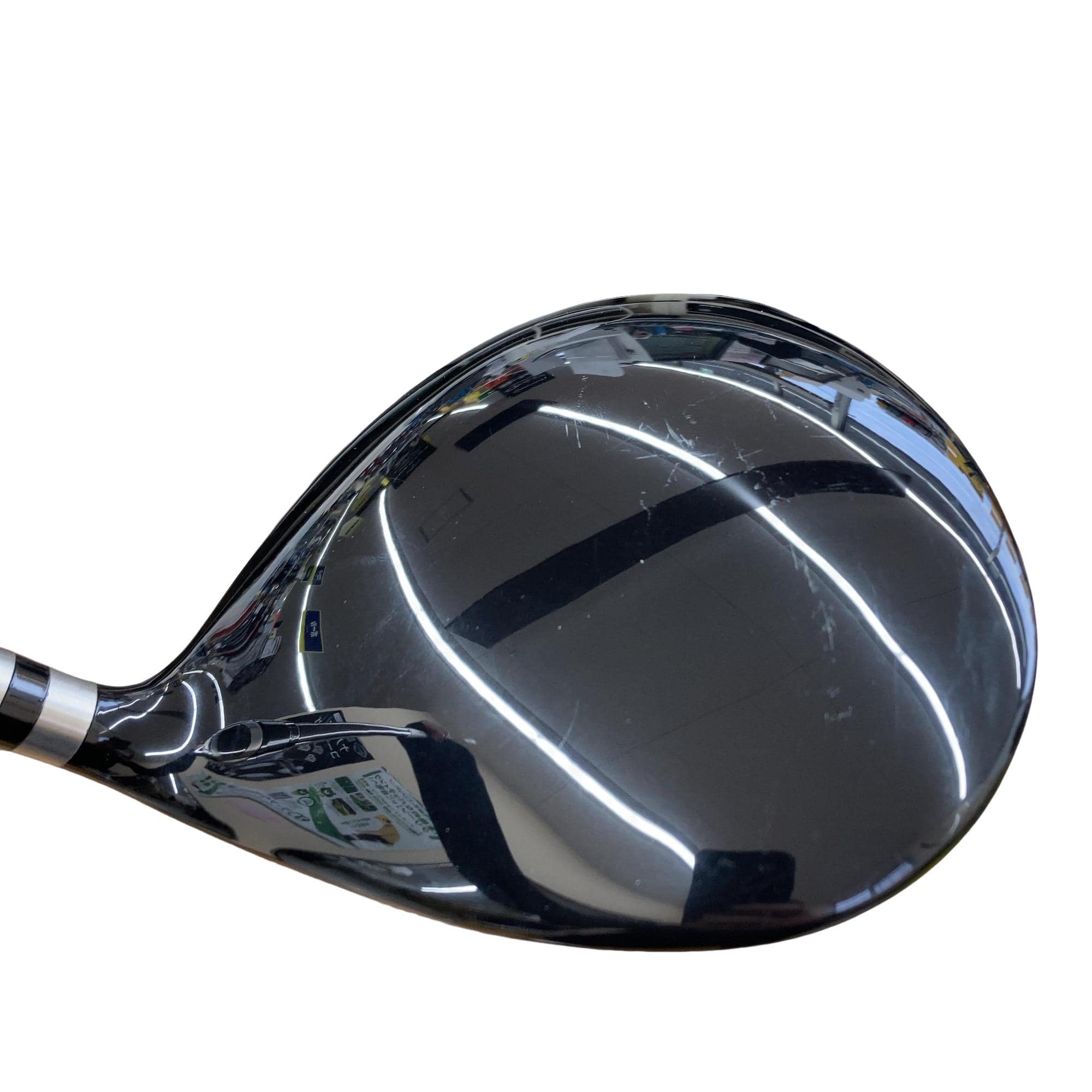 �q�l�w�@�Q�Q�O�@�@�X�D�T°