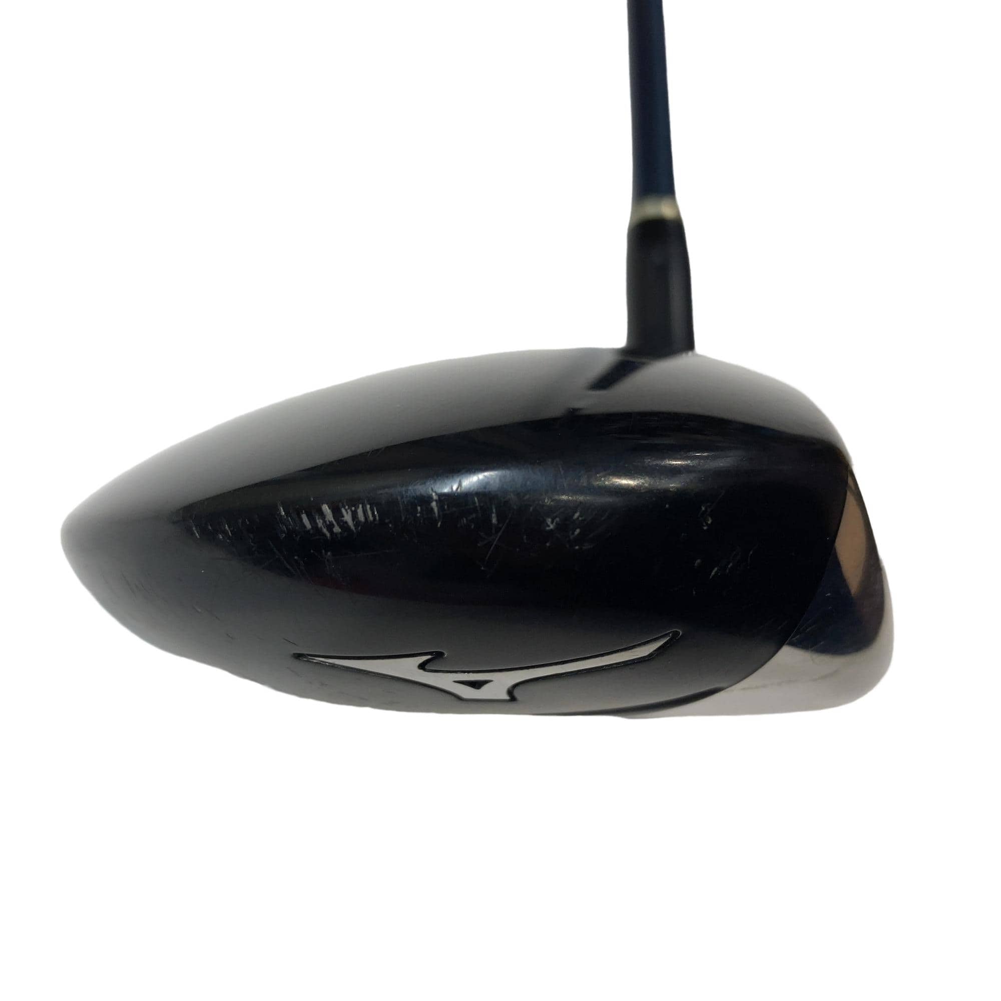 �i�o�w�@�t�F�A�E�F�C�E�b�h�i�Q�O�O�V�j�@�T�v