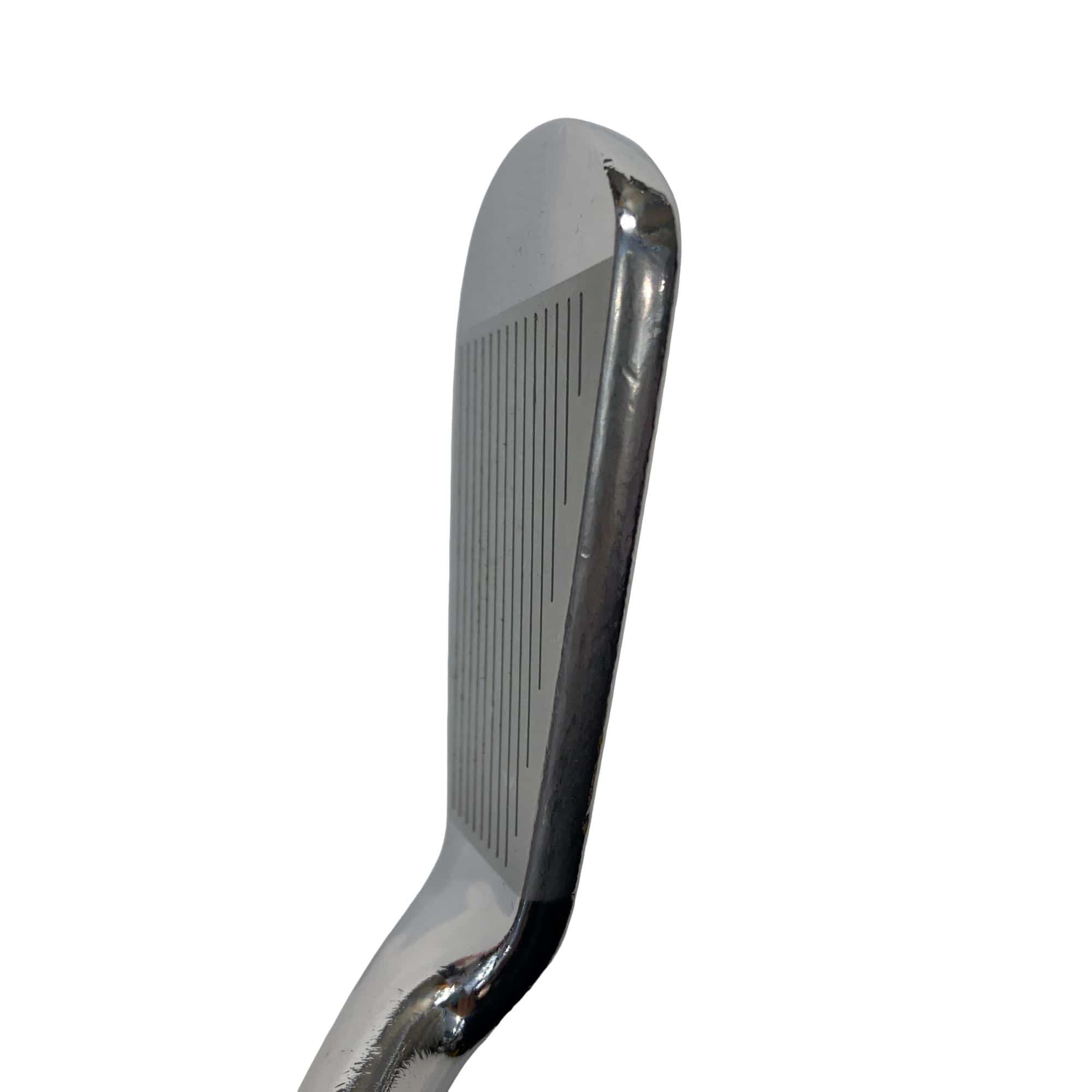 �l�o�|�Q�V�@�W�r�i���{���F�W�{�Z�b�g�j