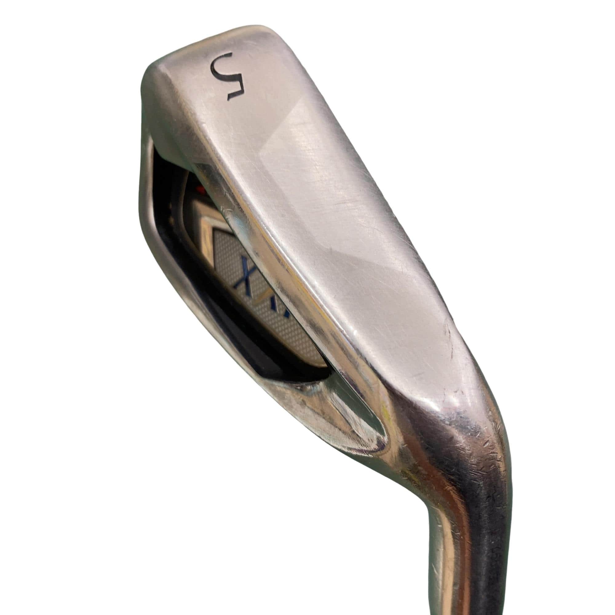 �w�w�h�n�i�Q�O�P�Q�j�@���T