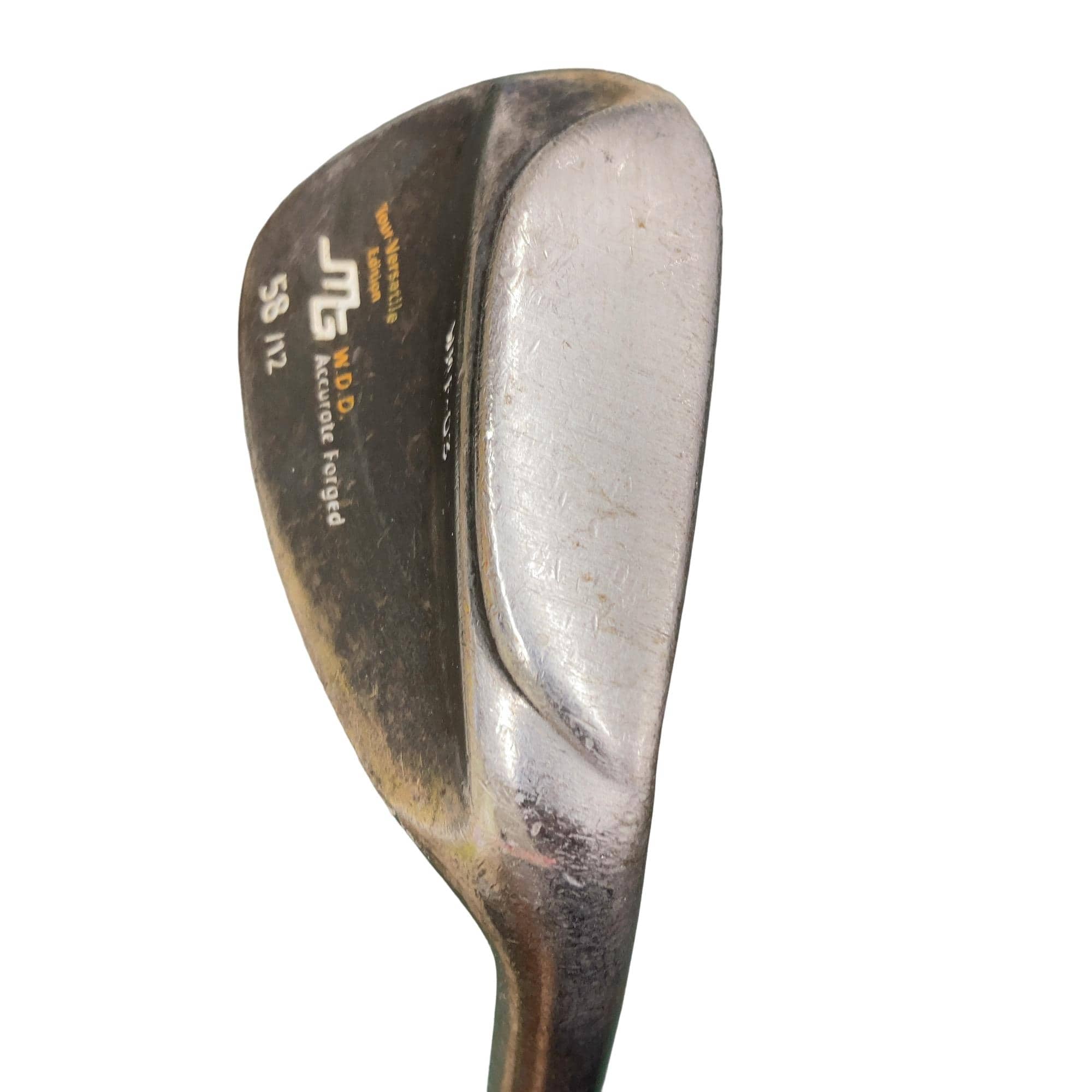 �v�l�e�|�O�R�@�T�W°