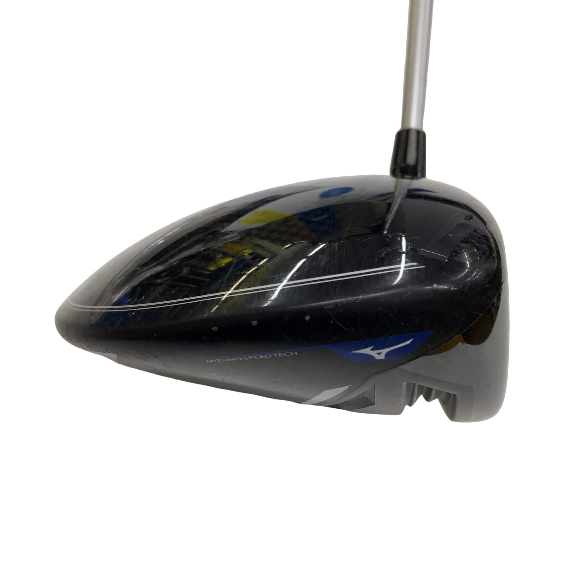 �l�����������@�r�s�Q�O�O�w�@�P�O�D�T°