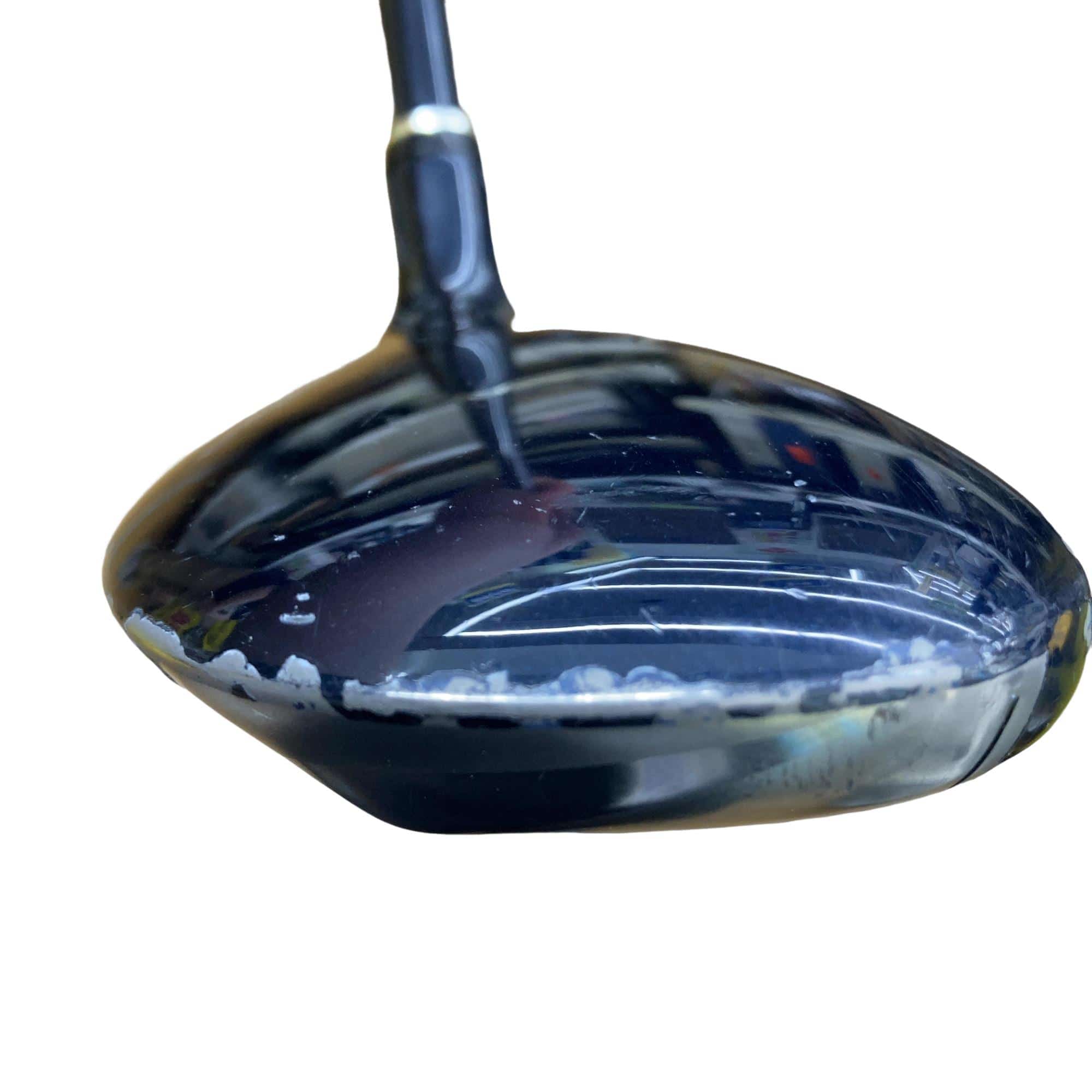 �w�w�h�n�i�Q�O�O�W�j�@�t�T