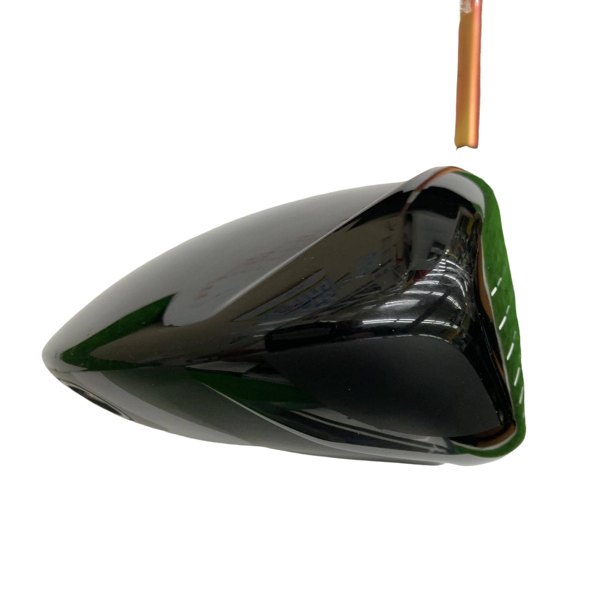 �r�t�o�d�q�@�������@�@�X�D�T°