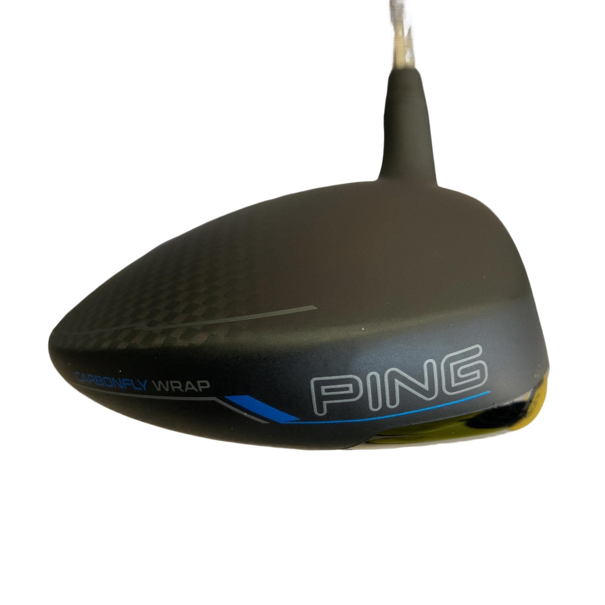 �f�S�S�O�@�l�`�w�@�S�v