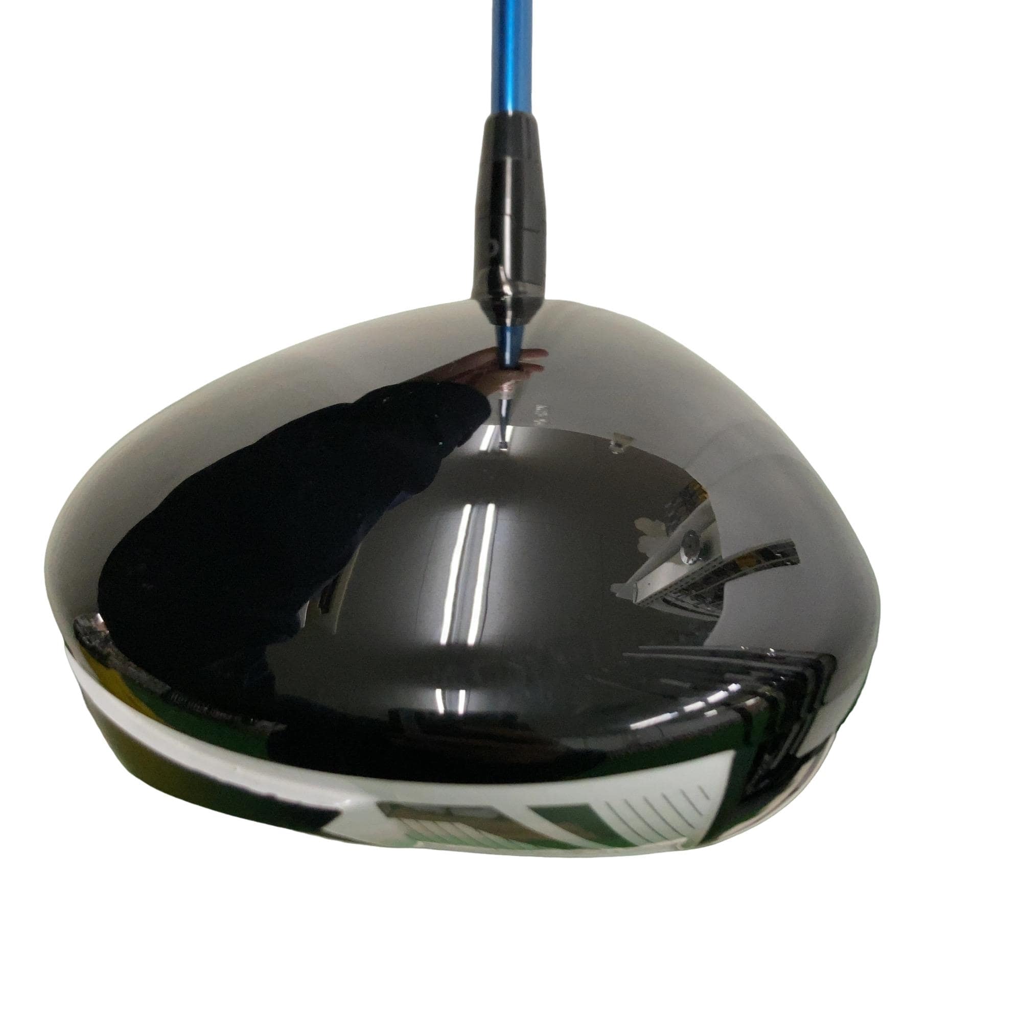 �w�@�g�n�s�@�o�q�n�@�@�X�D�T°