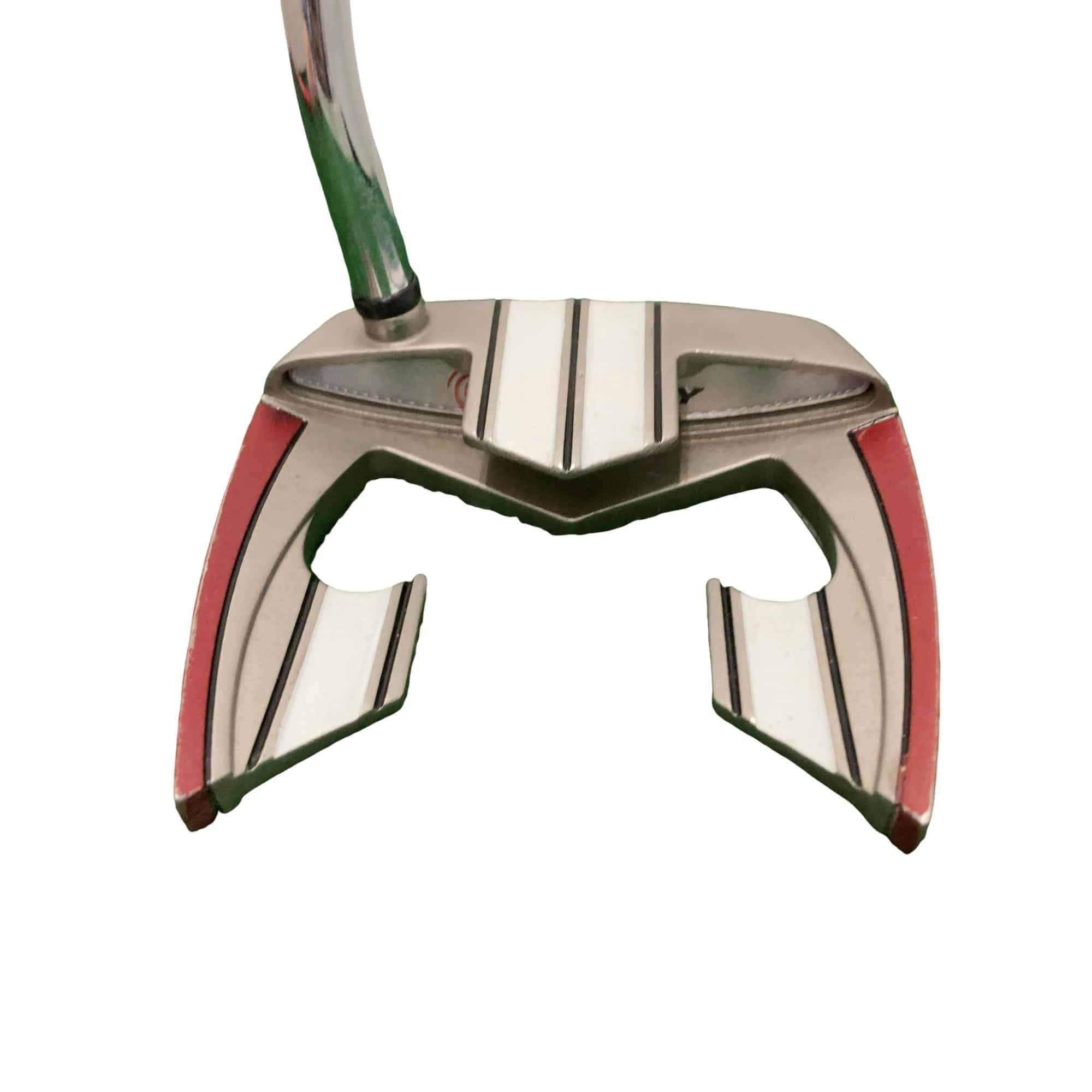 �v�g�h�s�d�@�g�n�s�@�w�f�@�s�d�q�n�m�@�R�S�C���`