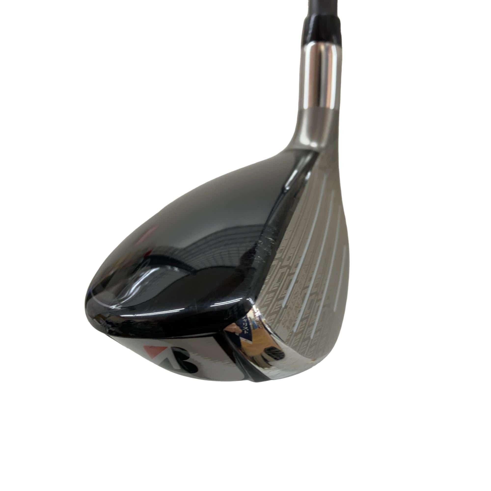 �a�q�h�c�f�d�r�s�n�m�d�@�a�P�@�r�s�@�g�R