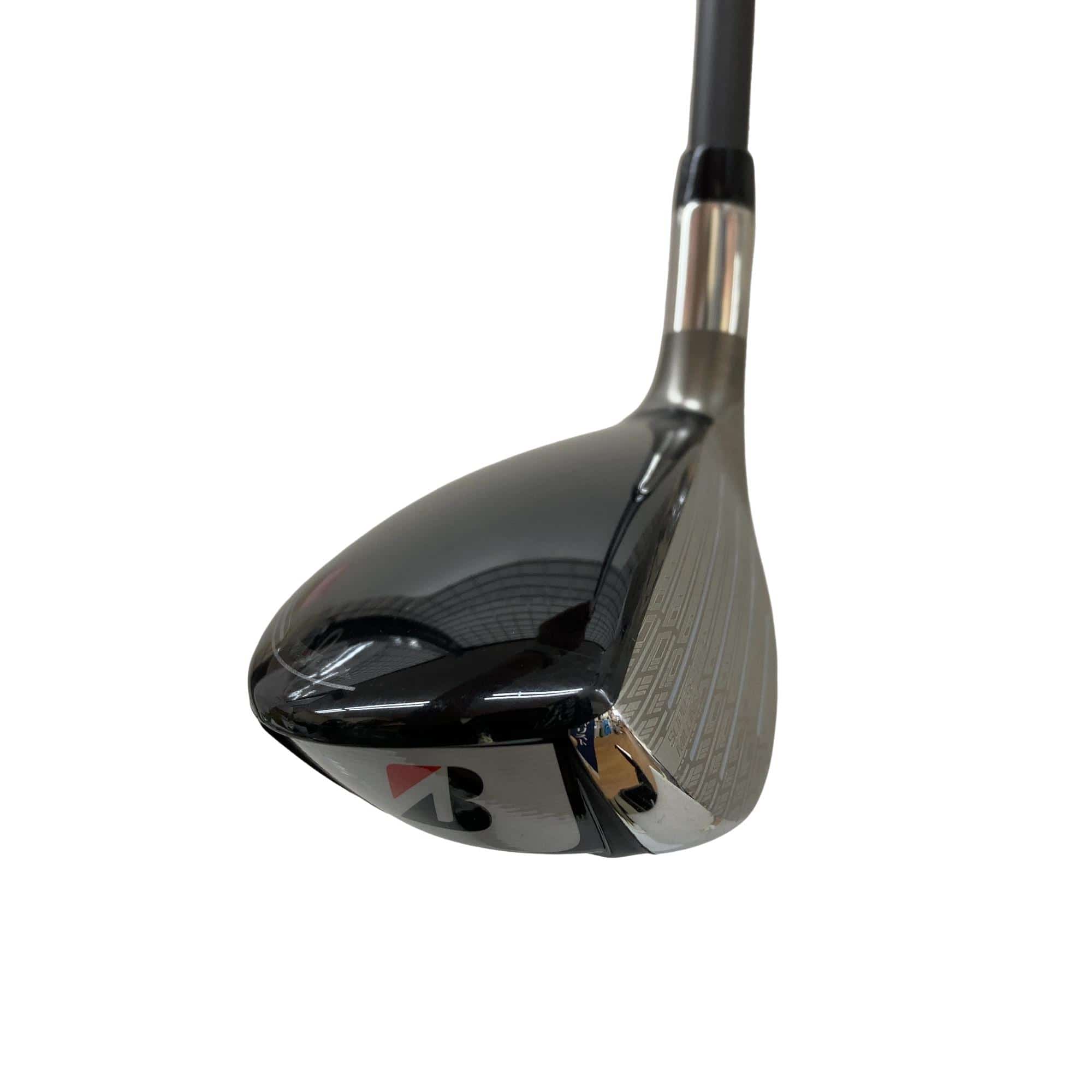 �a�q�h�c�f�d�r�s�n�m�d�@�a�P�@�r�s�@�g�S