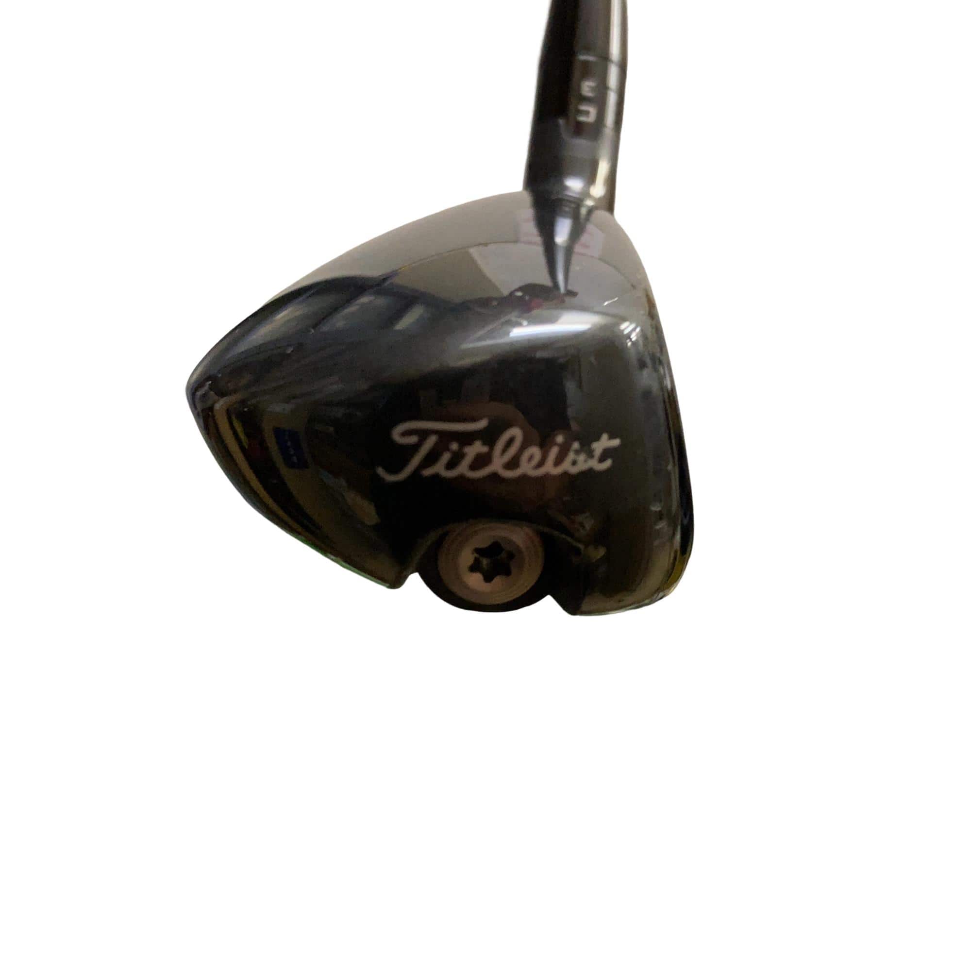 �W�P�W�@�g�Q�@�Q�P°