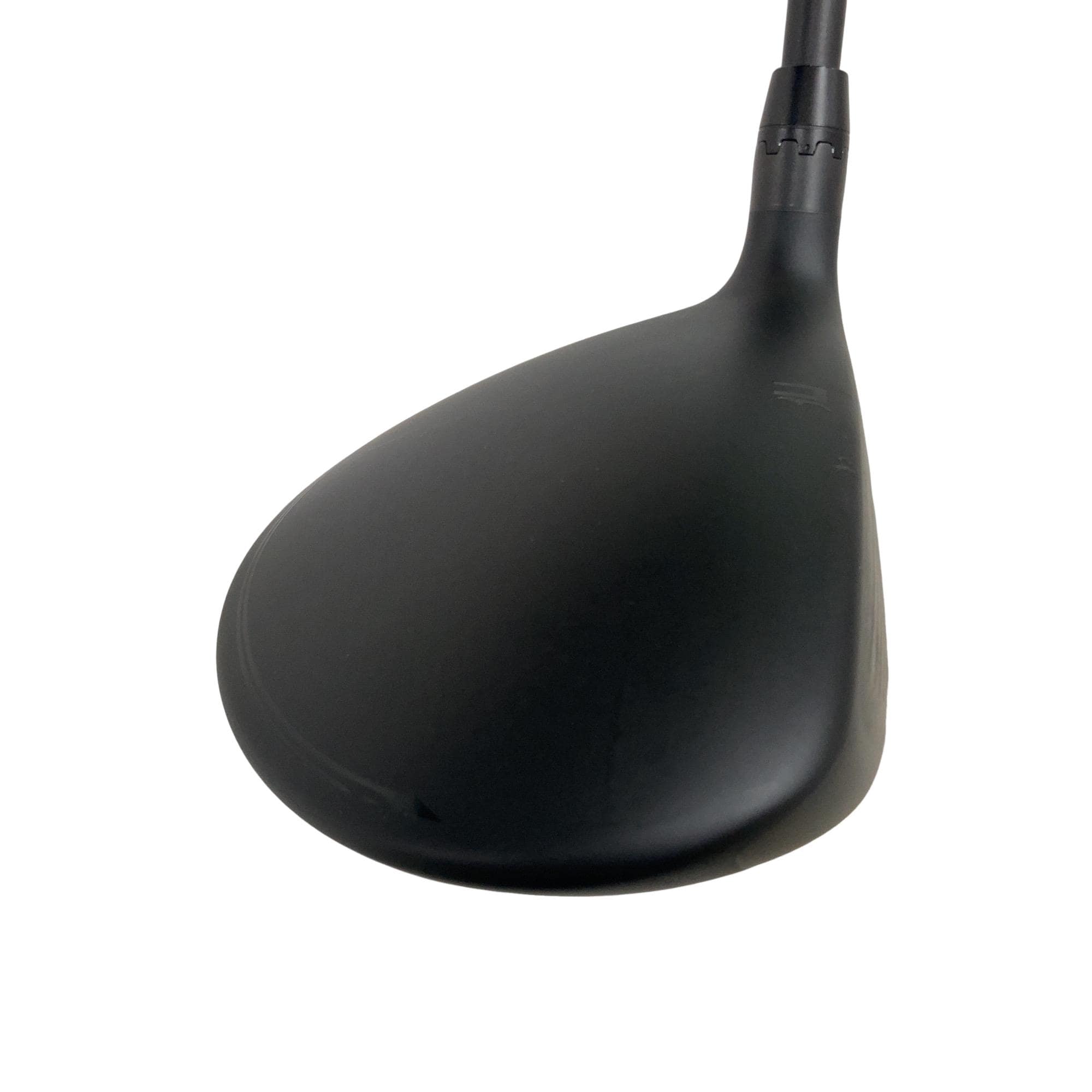 �����������@�c�`�q�j�r�o�d�d�c�@�w�@�R�v