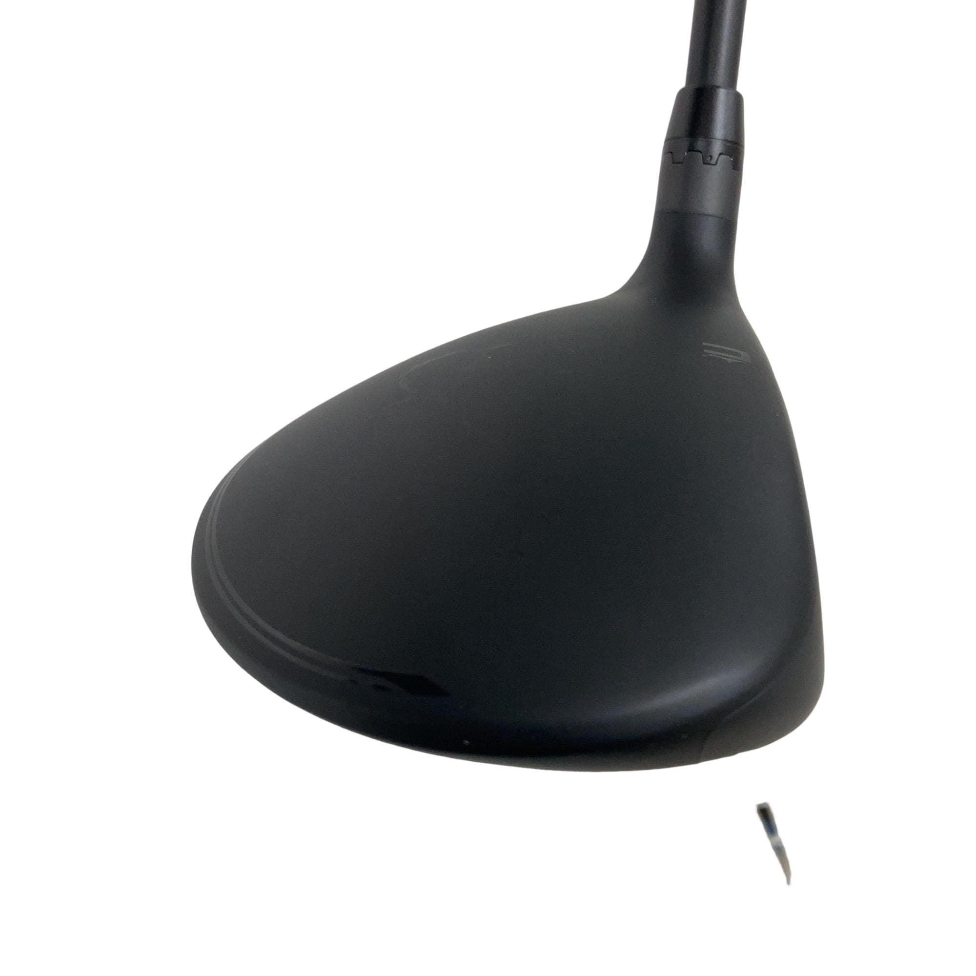 �����������@�c�`�q�j�r�o�d�d�c�@�w�@�T�v