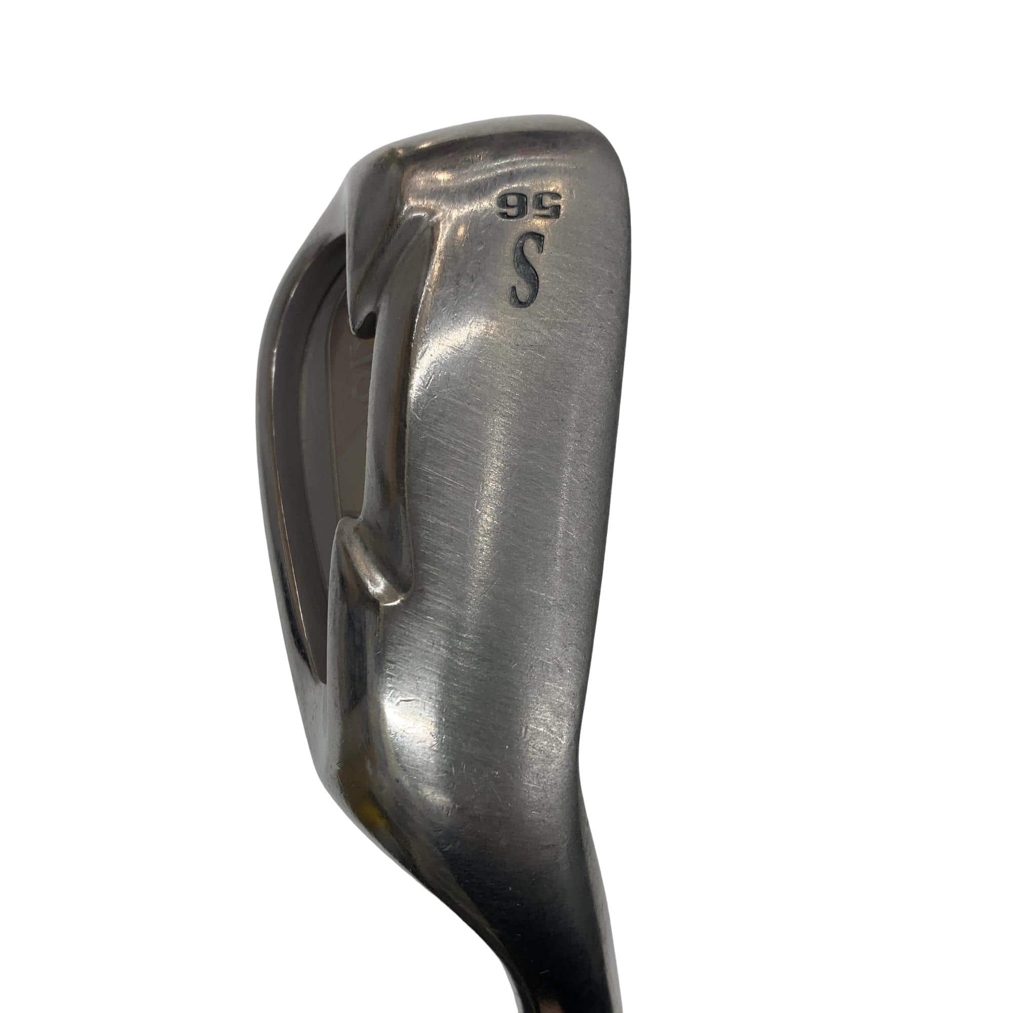 �w�w�h�n�i�Q�O�O�W�j�@�r�T�U�@���f�B�[�X