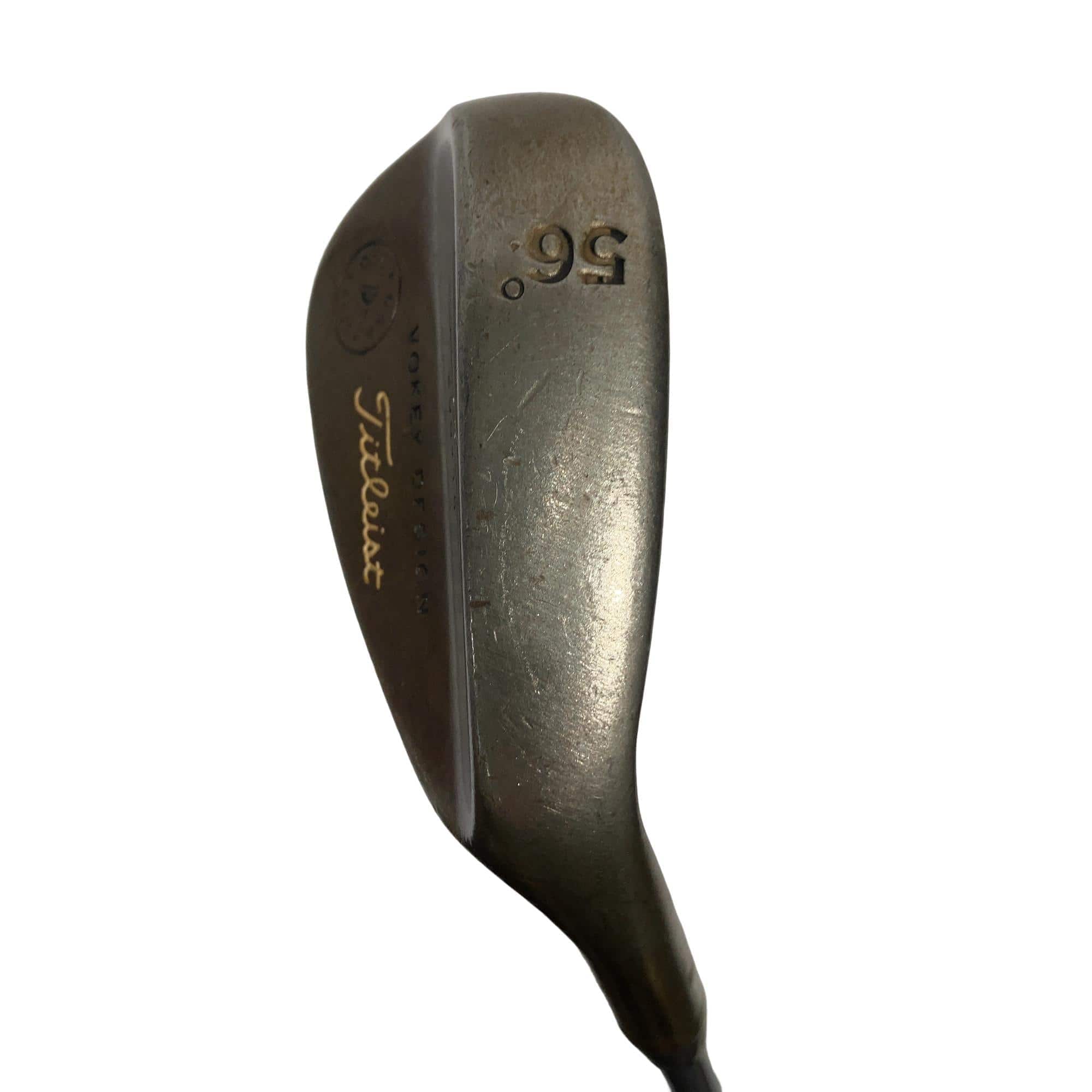 �u�n�j�d�x�@�n�h�k�b�`�m�@�Q�T�U�D�P�S