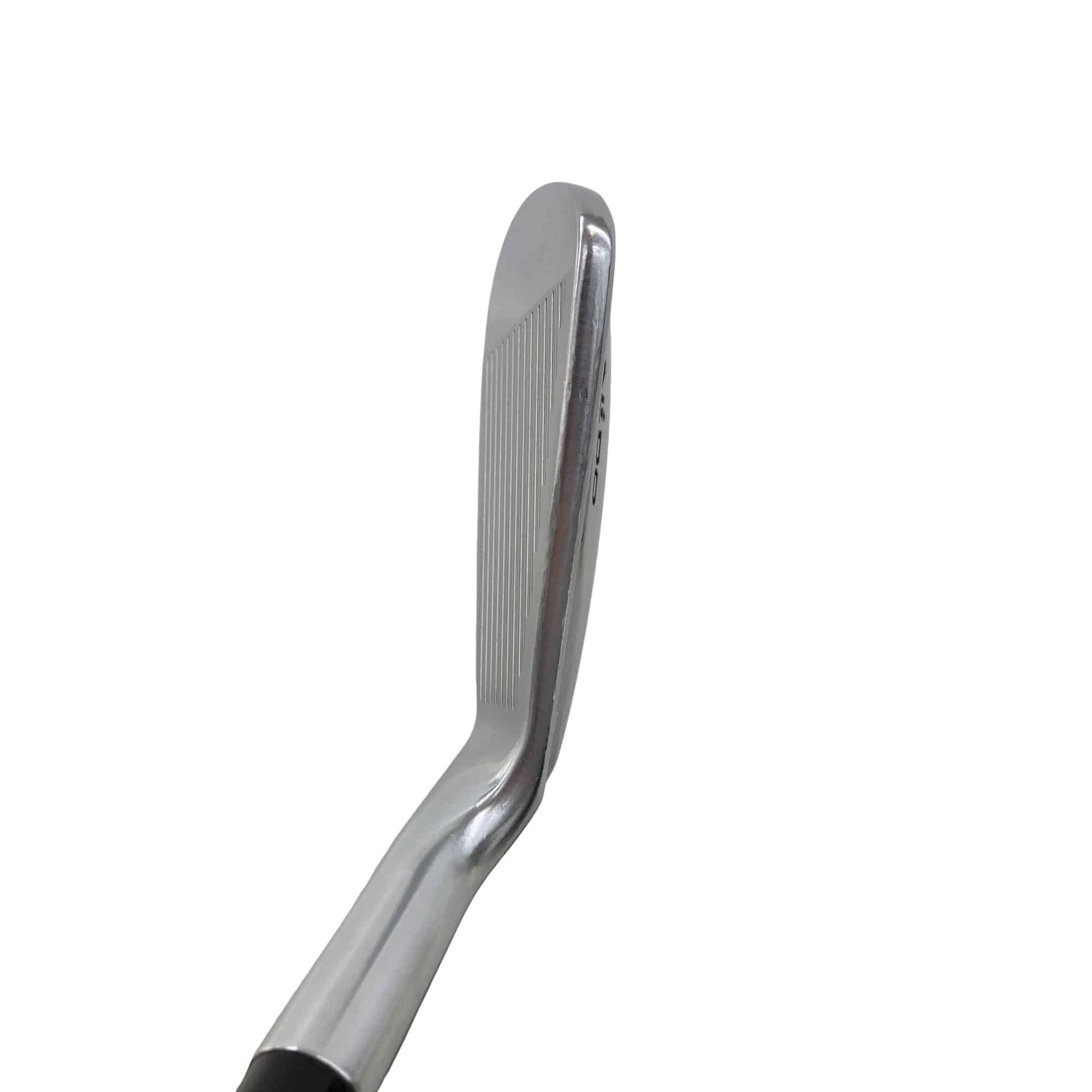 �b�n�l�o�d�s�h�y�h�n�m�d�@�T�U�W�@�e�n�q�f�d�c�@�l�b�@�c�A�[�T�e���@�U�r�i���{���F�U�{�Z�b�g�j