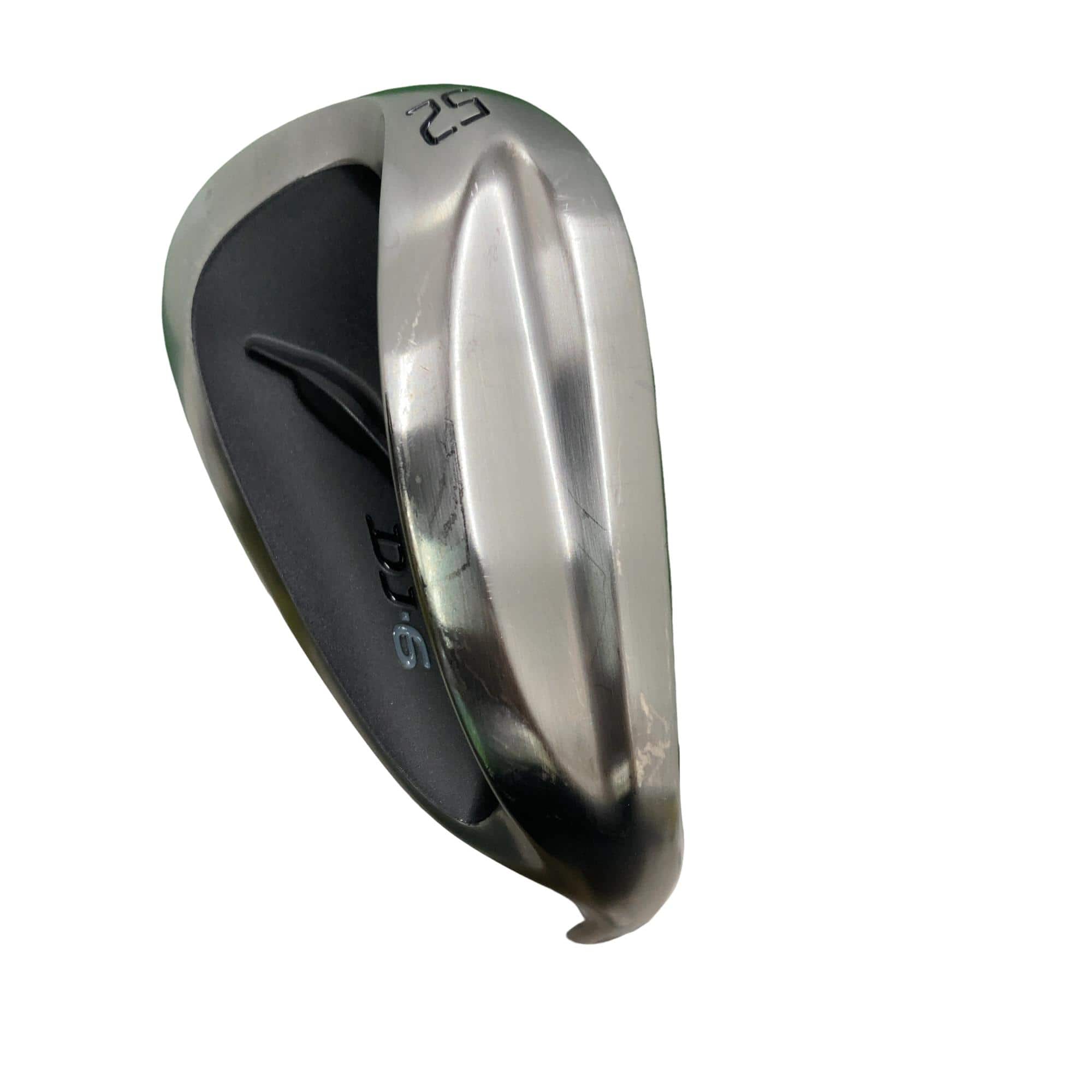 �c�i�|�U�@���C�g�u���b�N�@�T�Q°