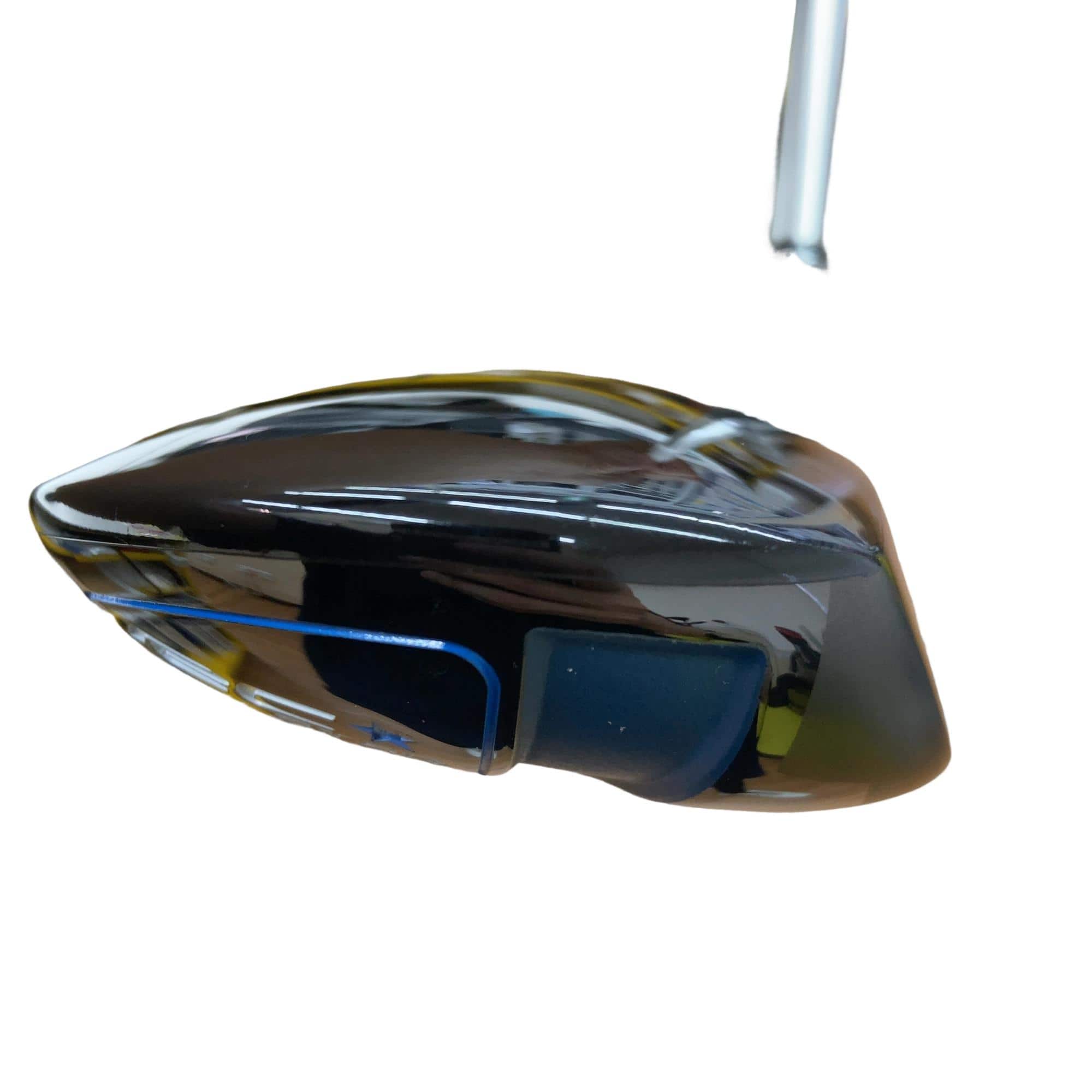 �q�b�@�r�s�`�q�i�Q�O�P�V�j�@�V�v