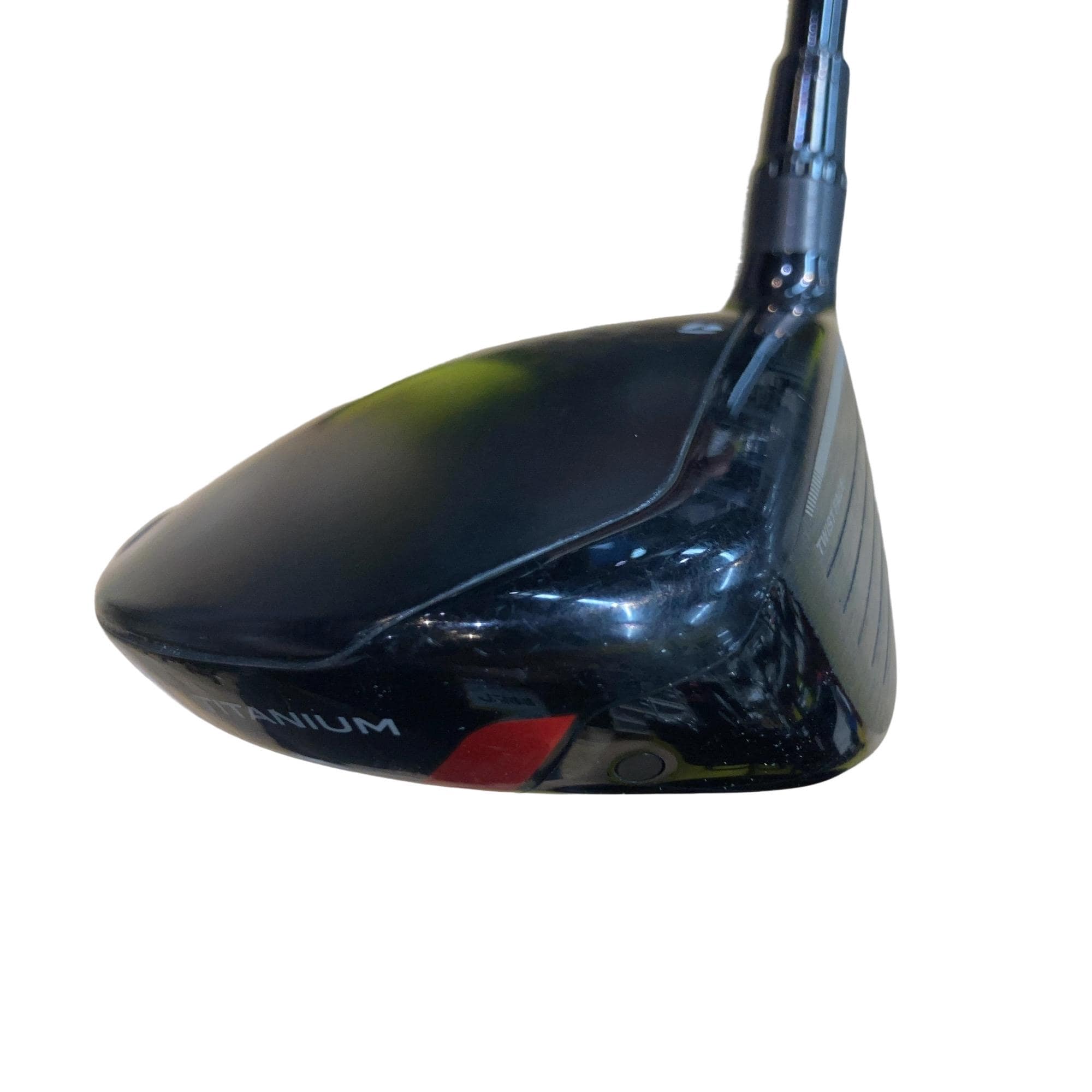 �r�s�d�`�k�s�g�@�o�k�t�r�{�@�T�v