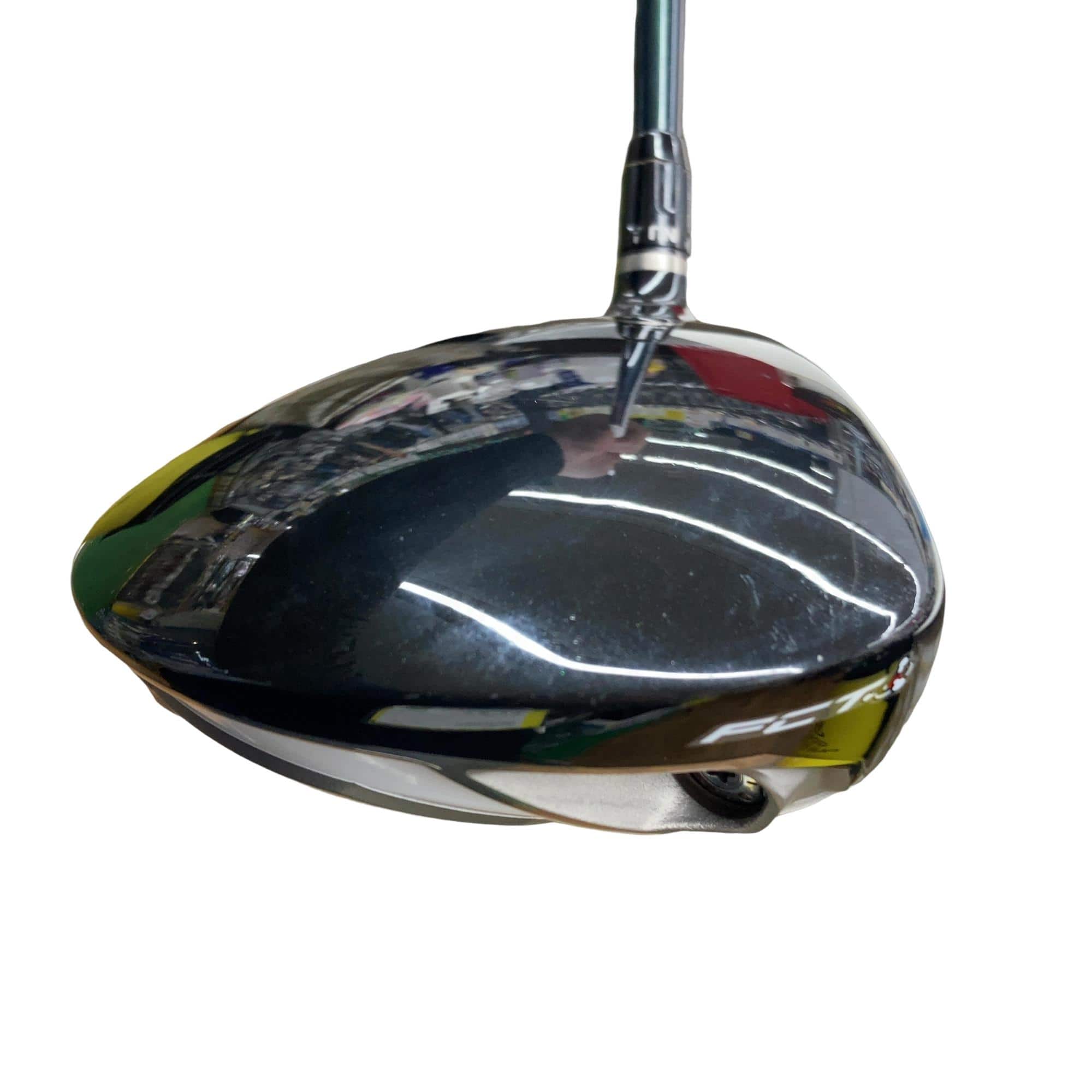 �q�X�@�@�W�D�T°