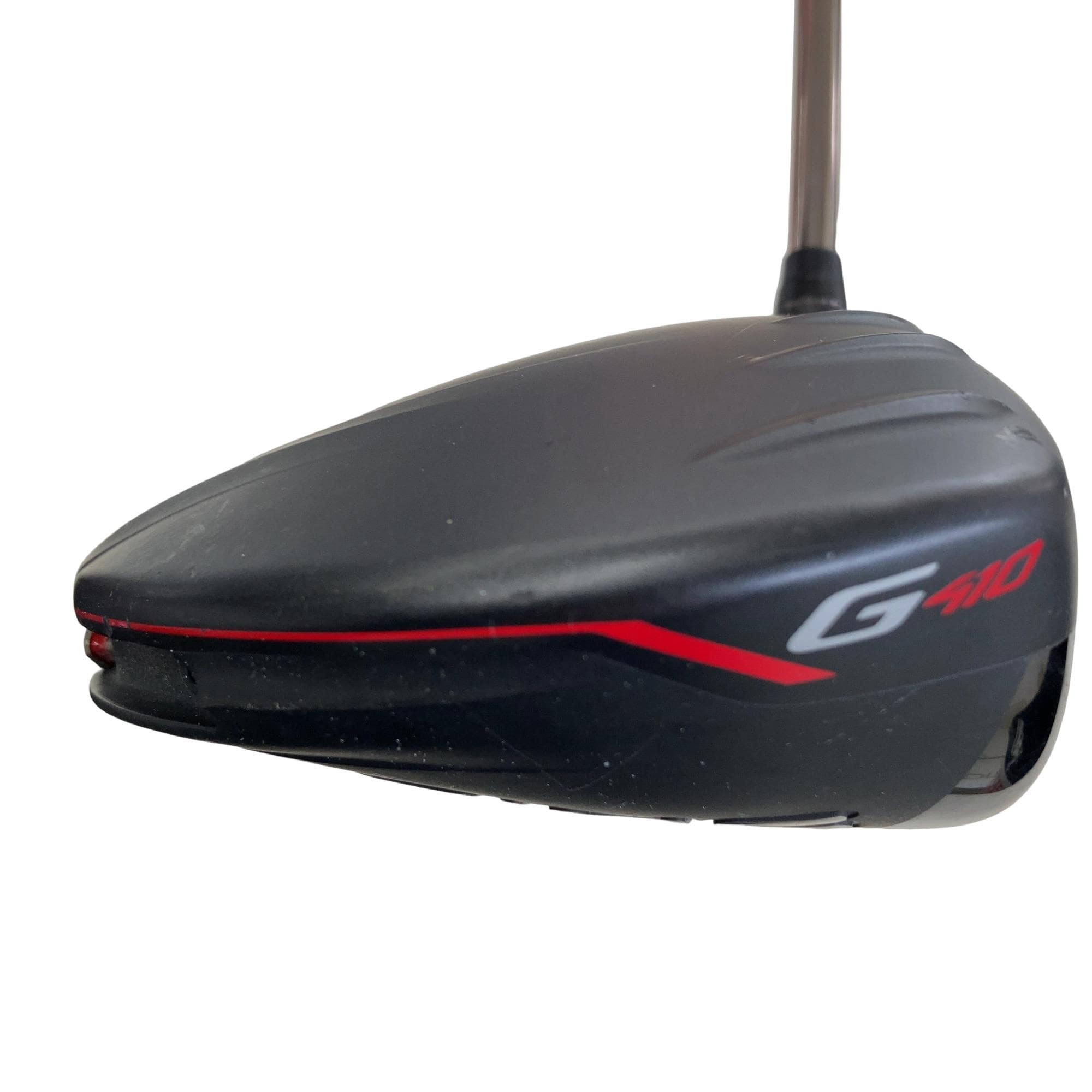 �f�S�P�O�@�o�k�t�r�@�P�O�D�T°