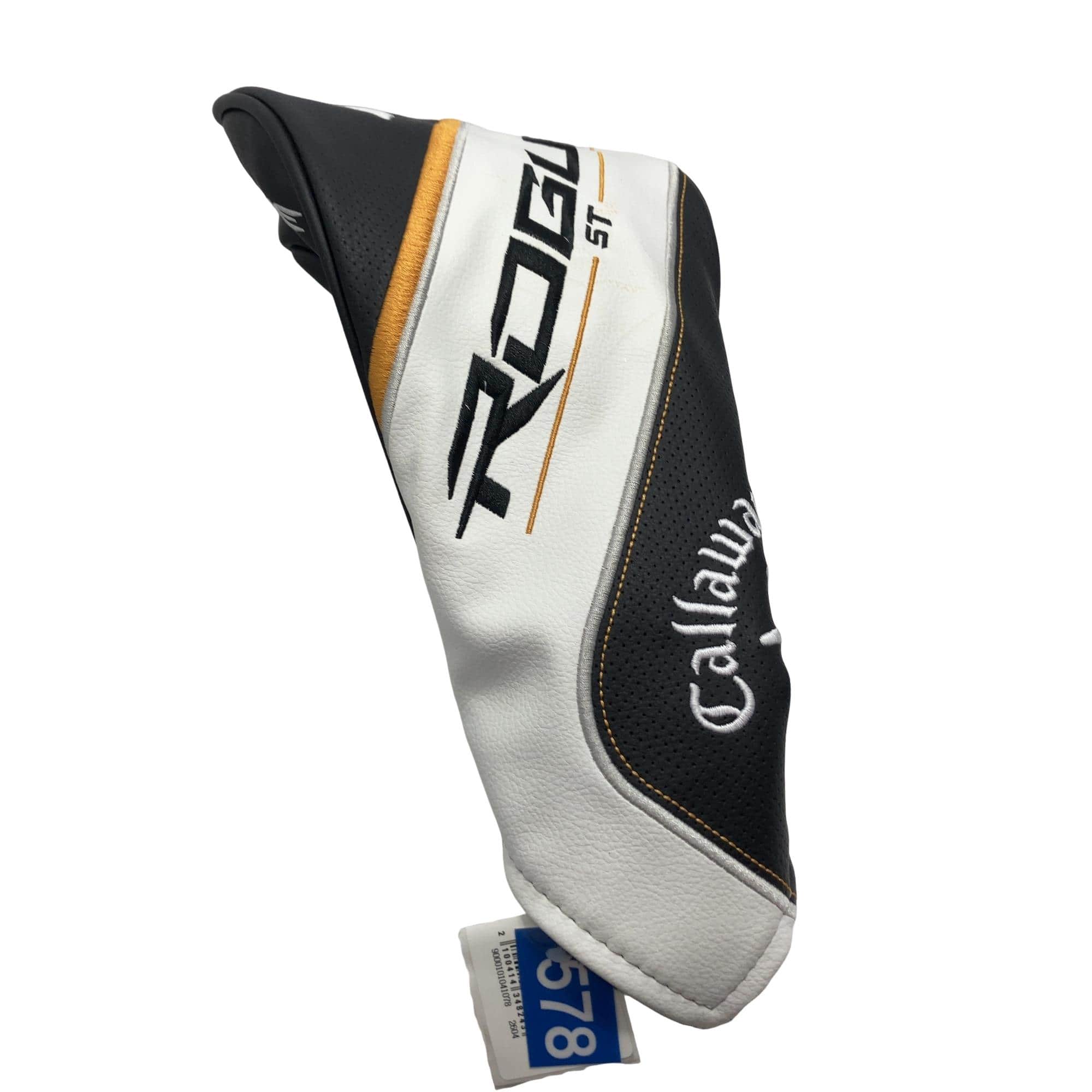 �q�n�f�t�d�@�r�s�@�l�`�w�@�k�r�@�@�X°