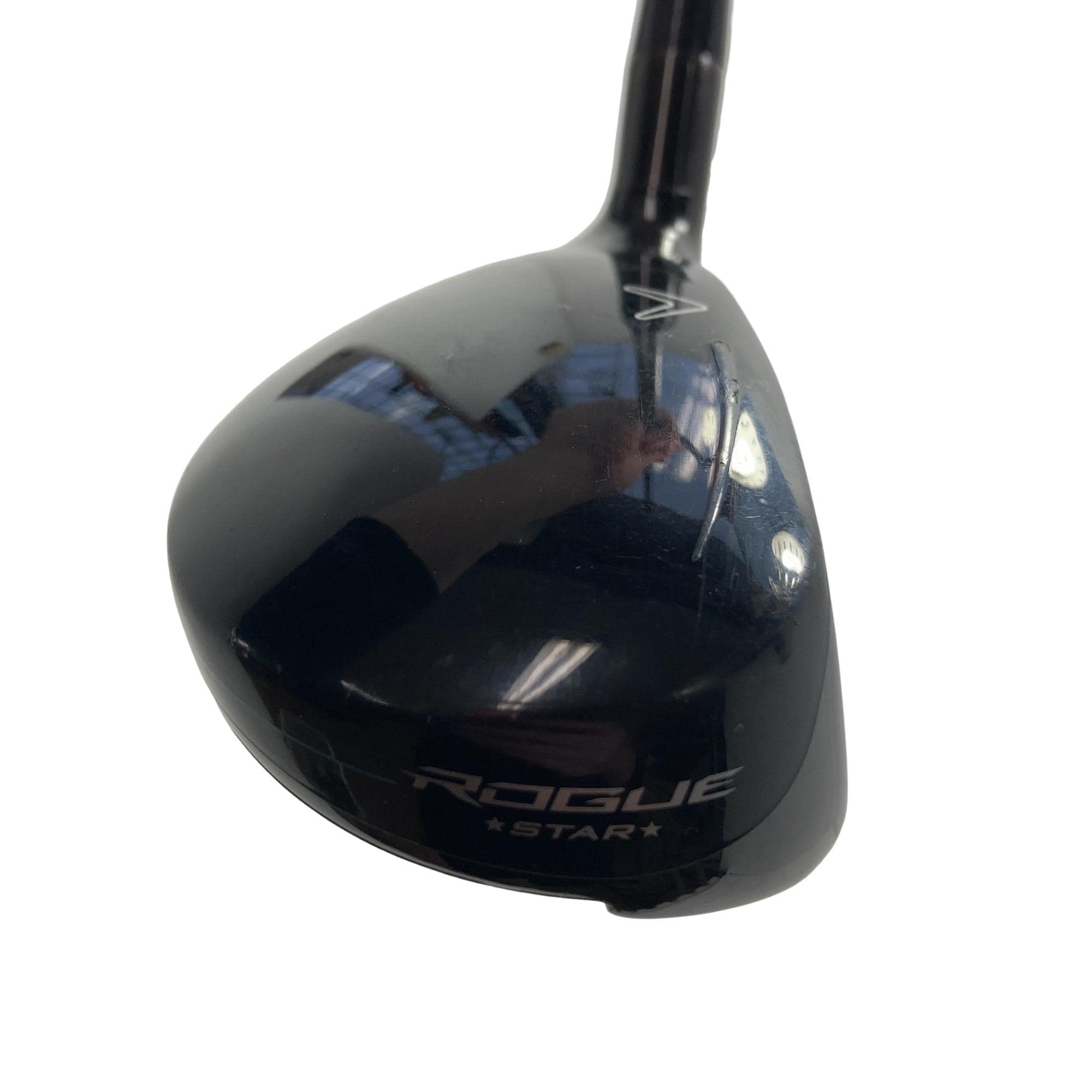 �q�n�f�t�d�@�r�s�`�q�@�t�S