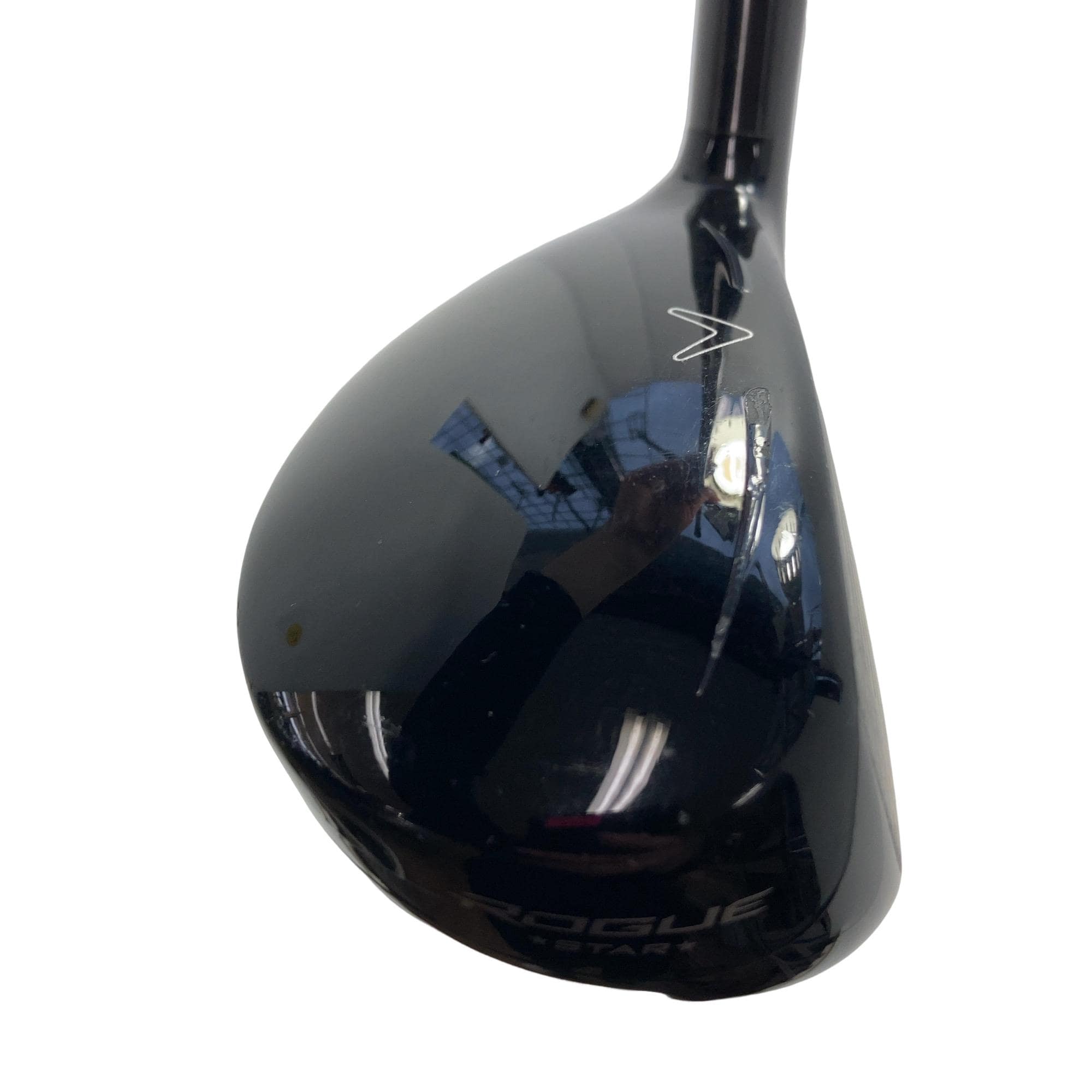 �q�n�f�t�d�@�r�s�`�q�@�t�T