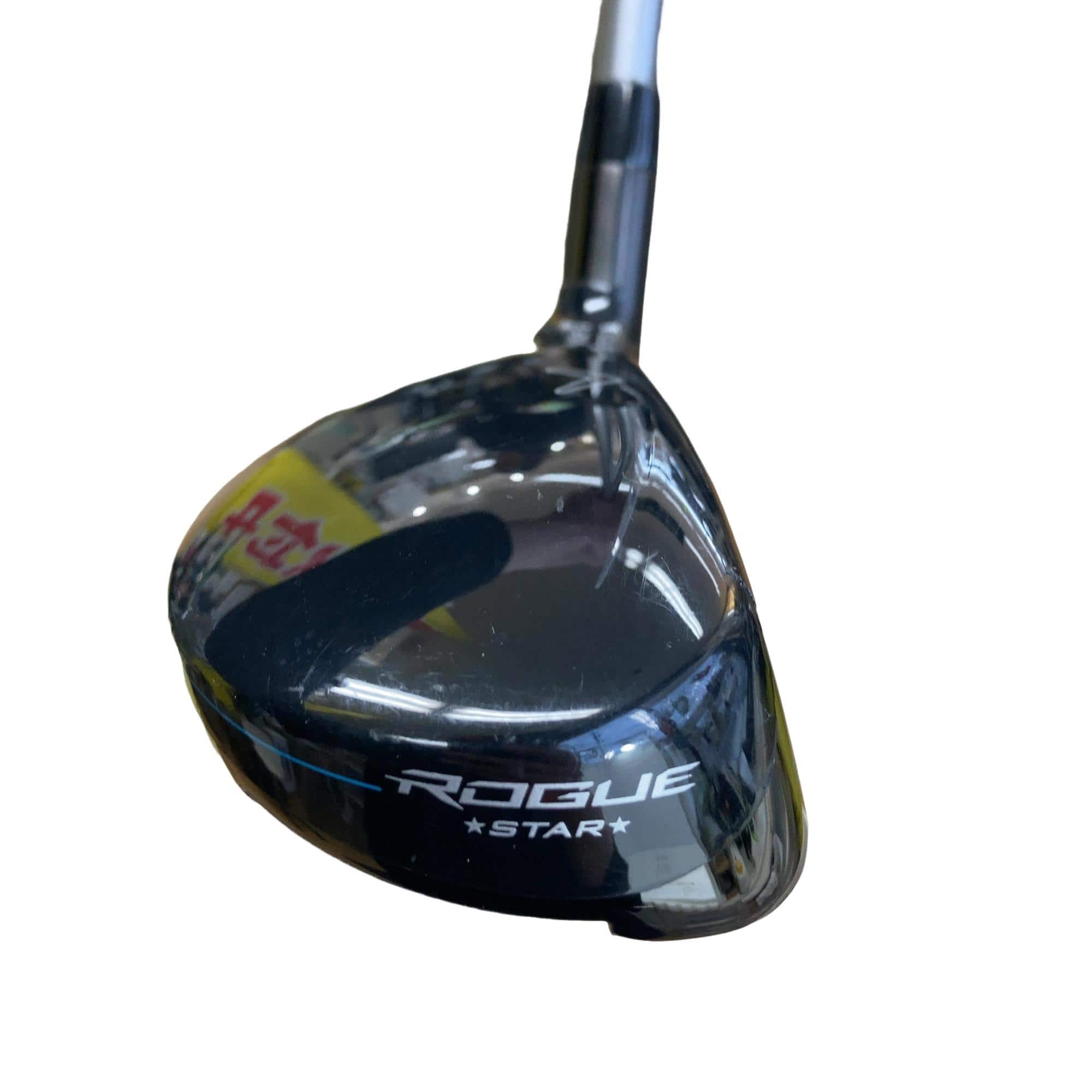 �q�n�f�t�d�@�r�s�`�q�@�t�U