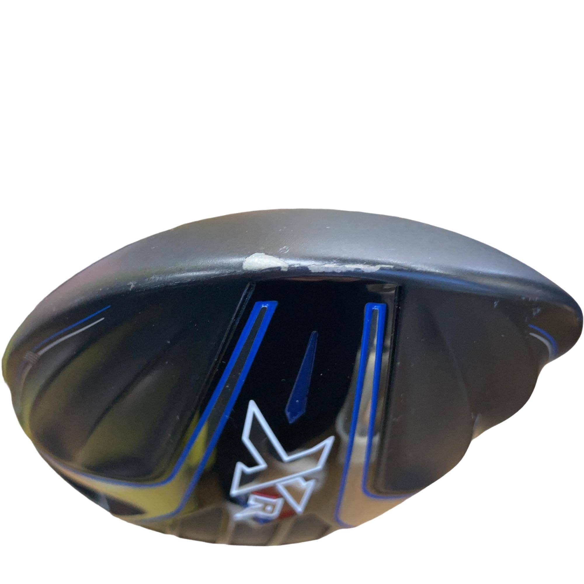 �w�q�@�P�U�@�P�O�D�T°