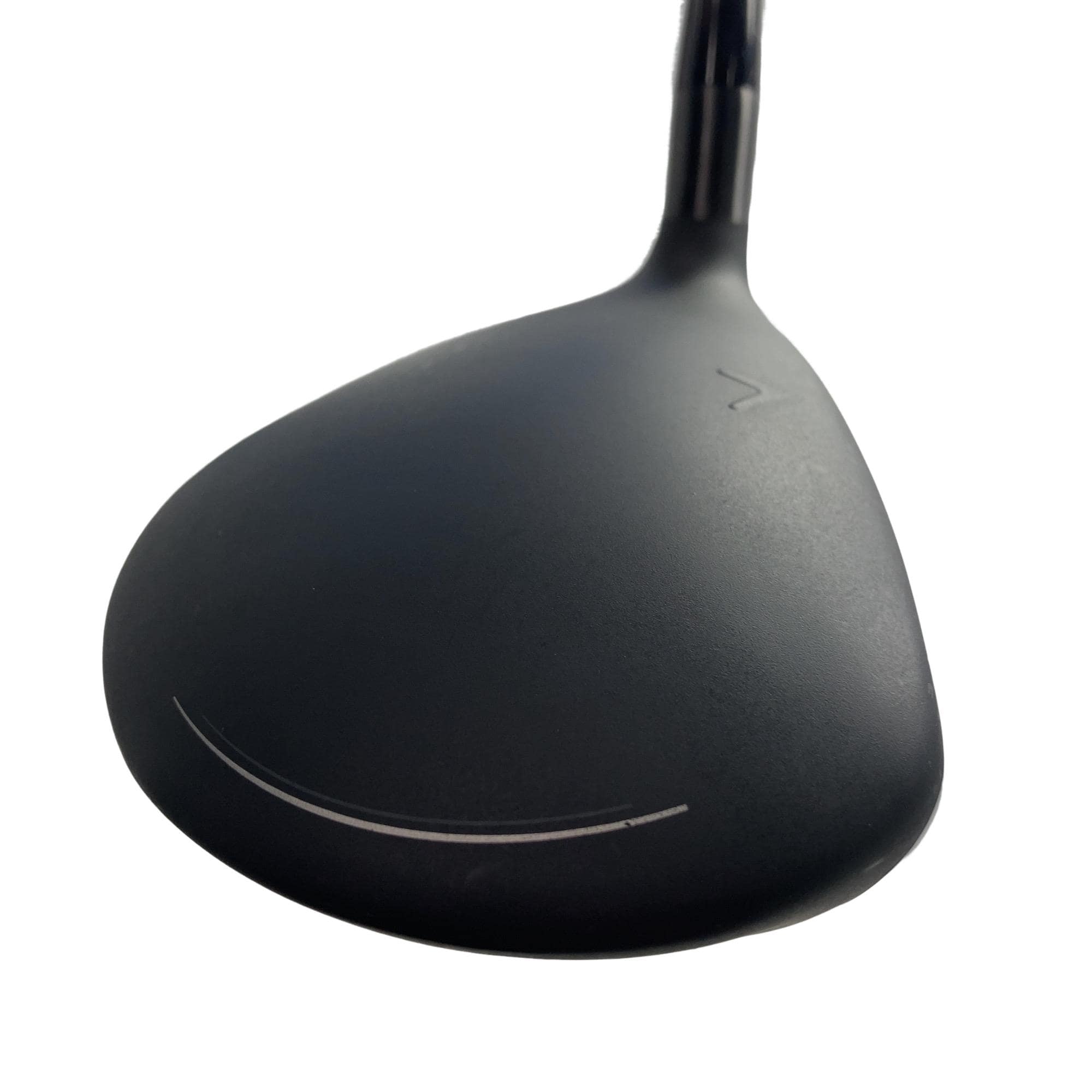 �w�q�@�P�U�@�@�S�v