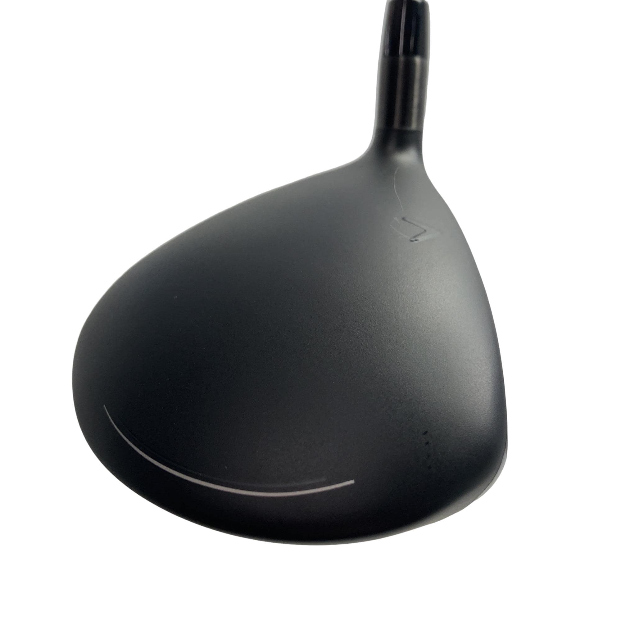 �w�q�@�P�U�@�@�R�v