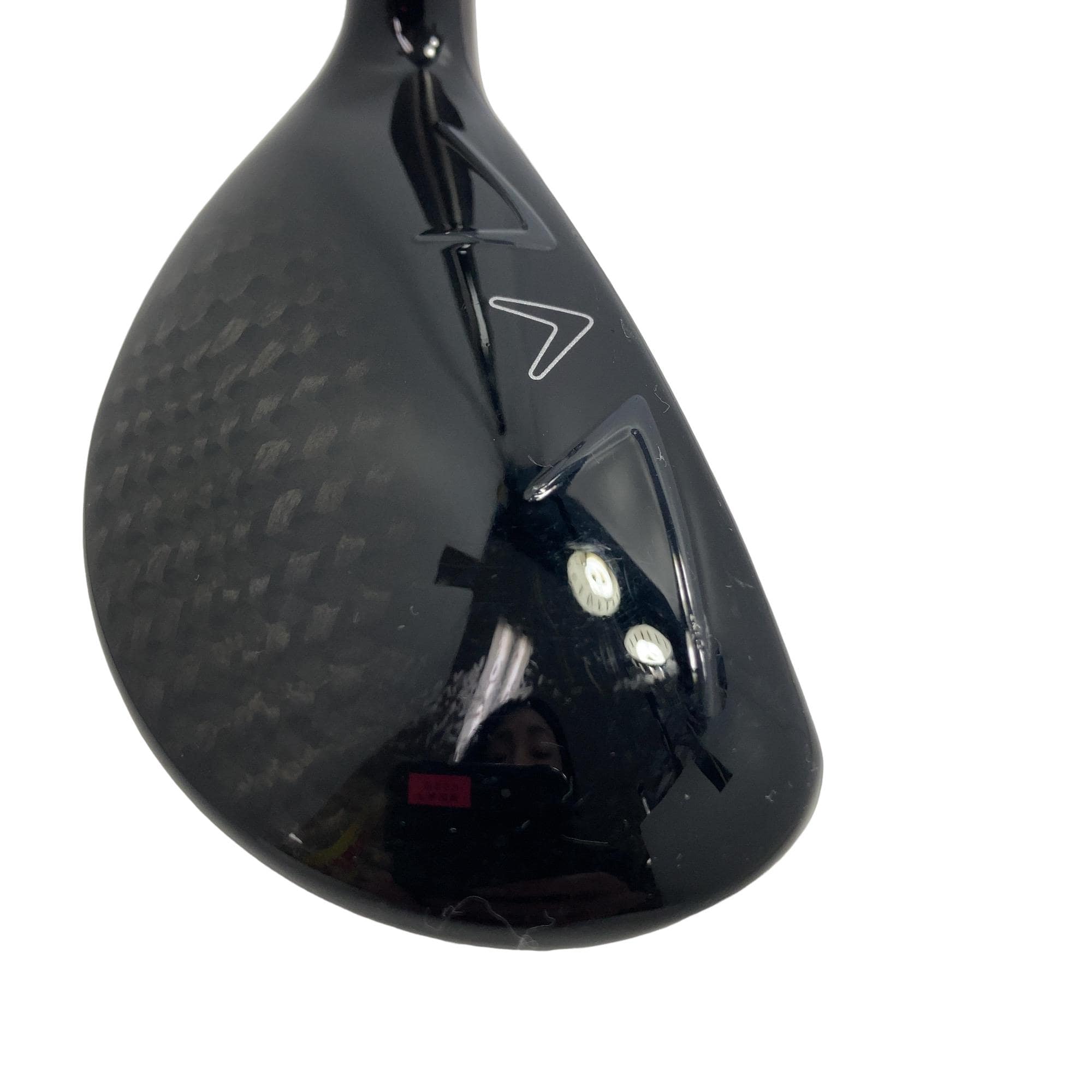 �d�o�h�b�@�r�s�`�q�@�t�T