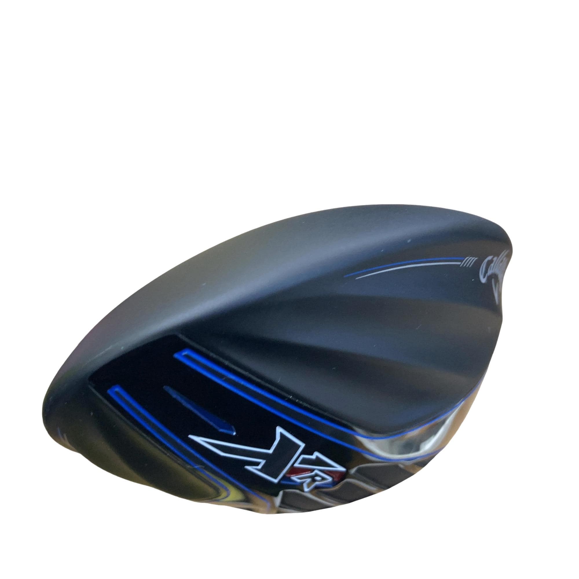 �w�q�@�P�U�@�@�X�D�T°