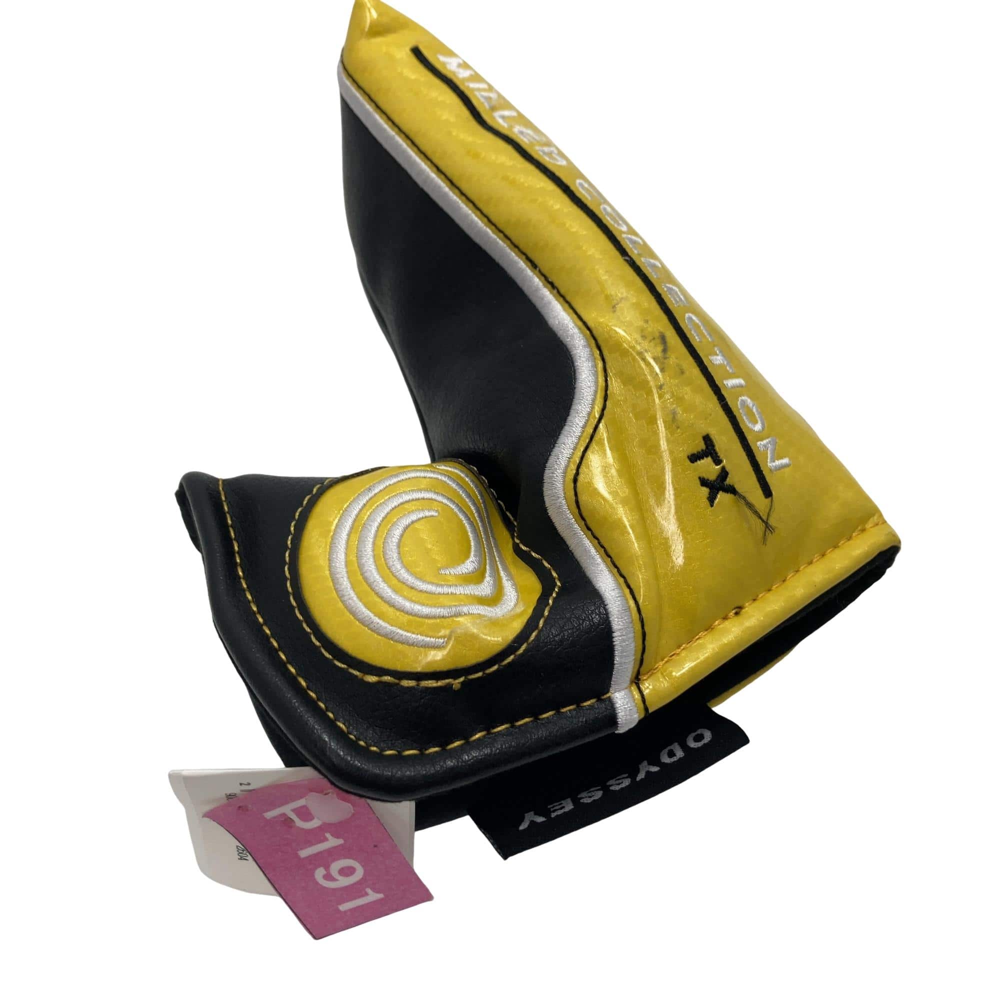 �l�h�k�k�d�c�@�b�n�k�k�d�b�s�h�n�m�@�s�w�@���Q�@�R�S�C���`