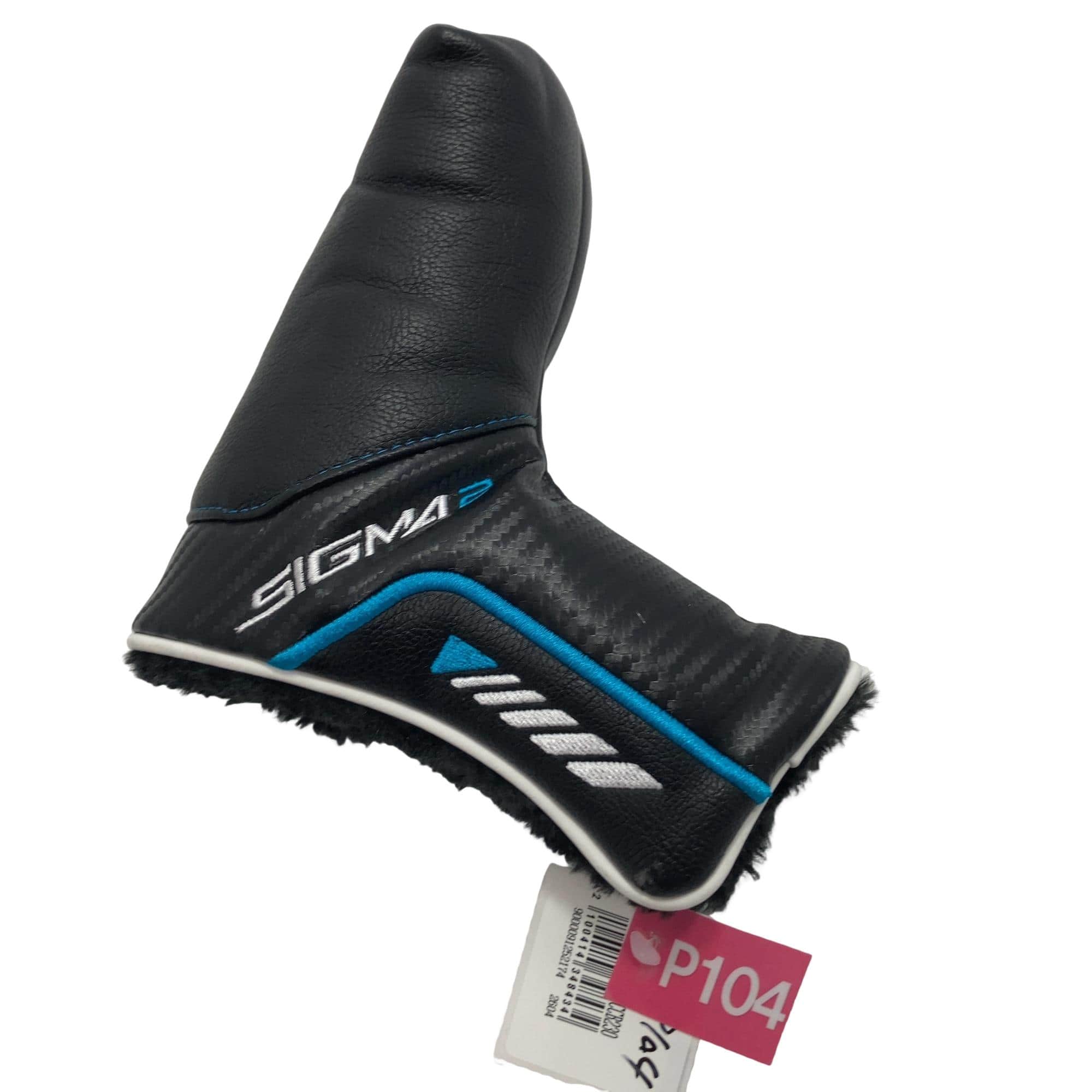 �r�h�f�l�`�@�Q�@�`�m�r�d�q�@�X�e���X�@�R�R�C���`�i�o�o�T�W�j