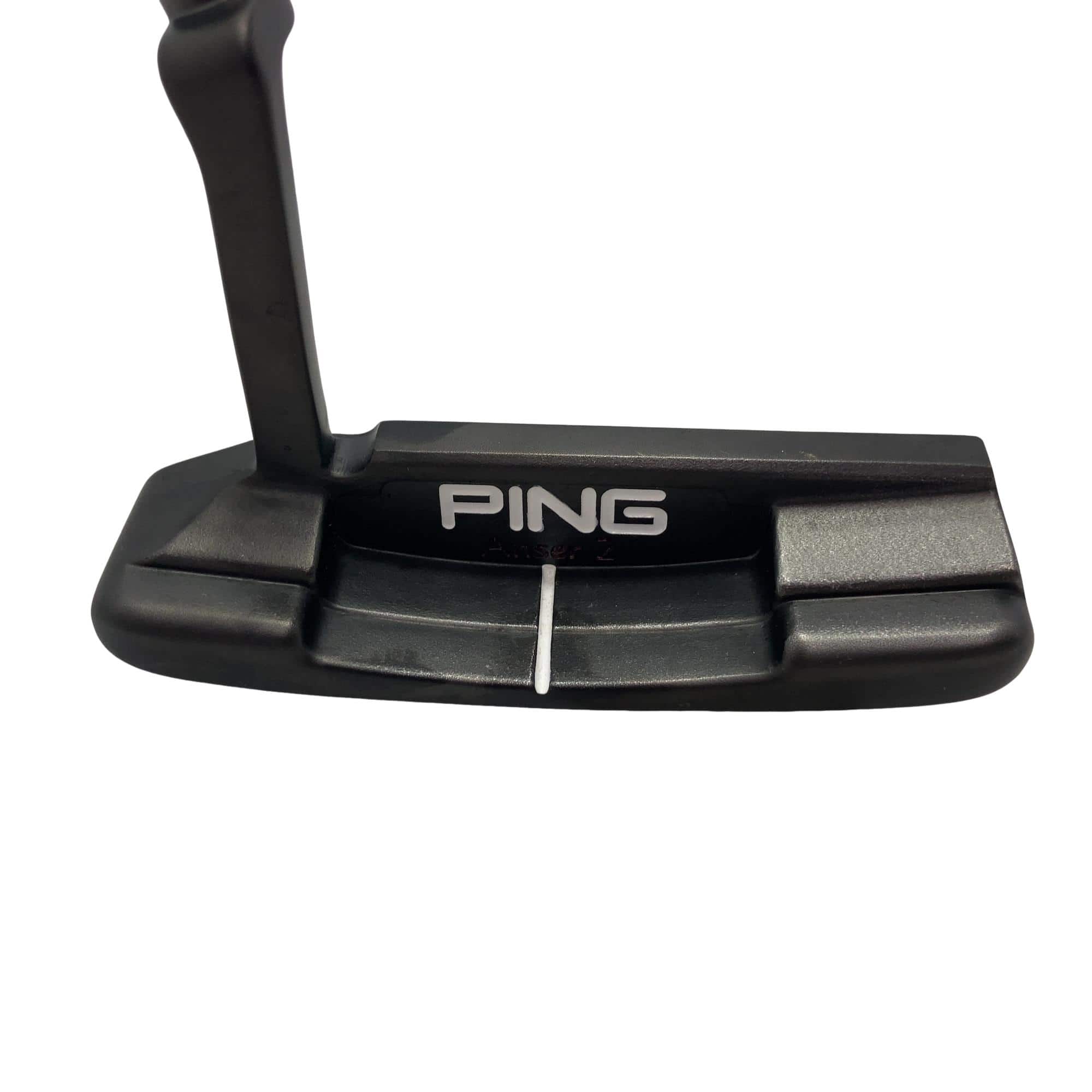 �r�������������������@�s�q�@�`���������@�Q�@�R�S�D�O�C���`