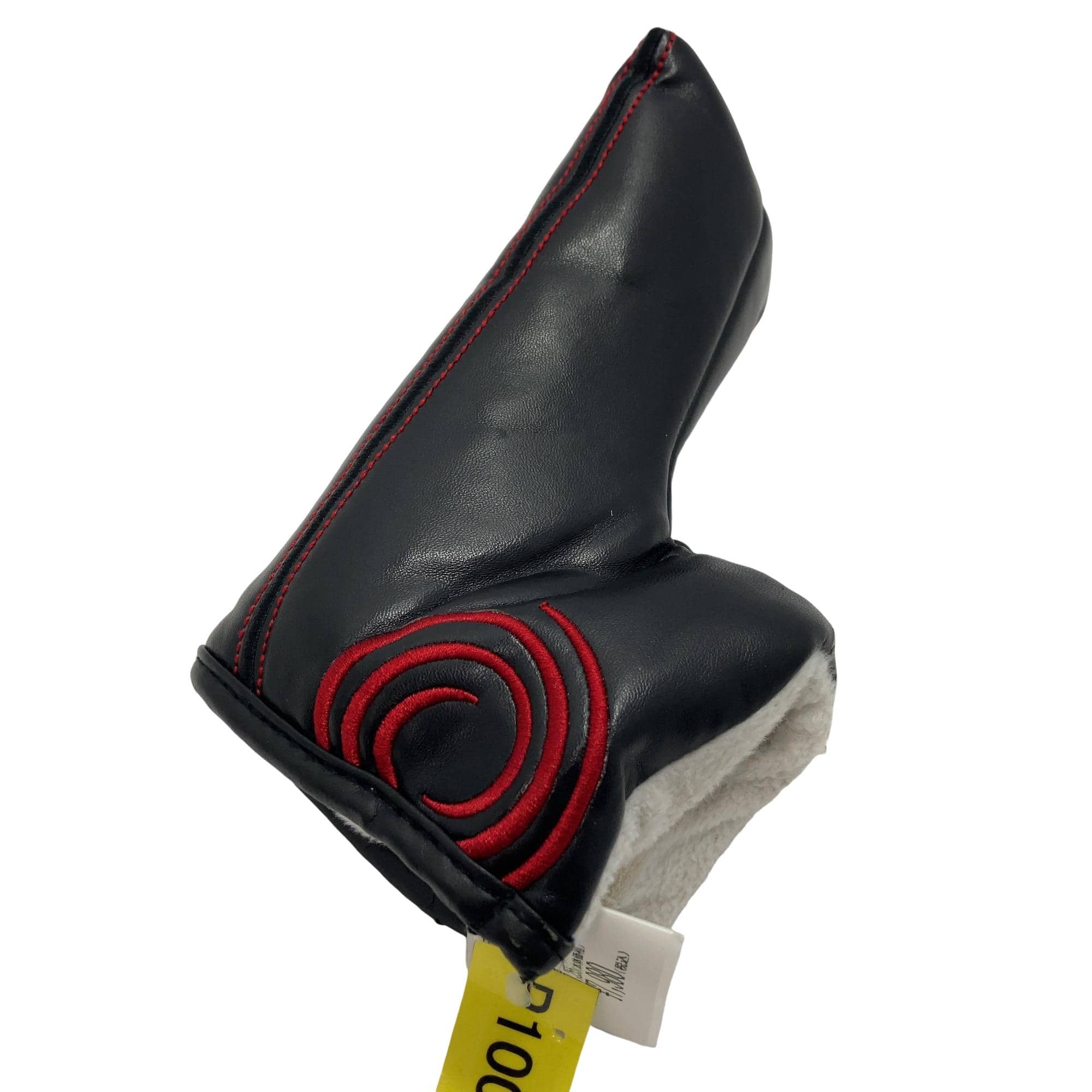 �v�g�h�s�d�@�g�n�s�@�o�q�n�@���P�@�Q�D�O�@�R�S�C���`