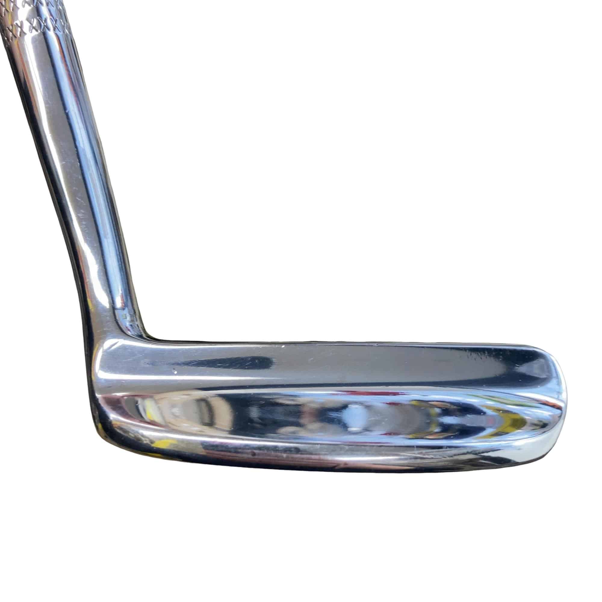 �s�������������@�b�������������@�s�b�o�S