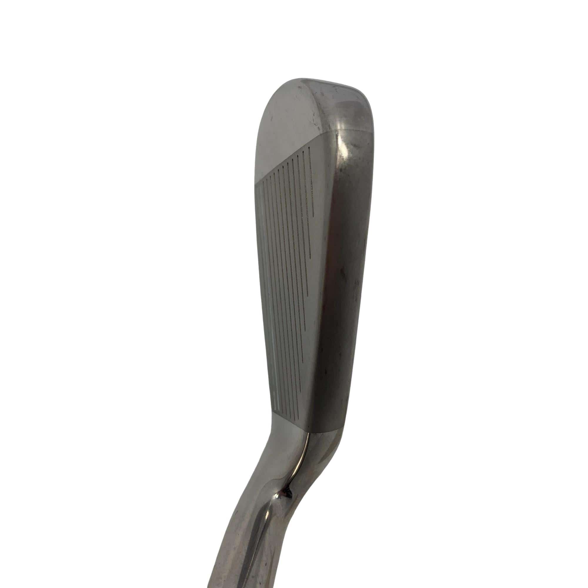 �q�n�f�t�d�@�r�s�@�l�`�w�@�n�r�@�@�X�r�i���{���F�V�{�Z�b�g�j