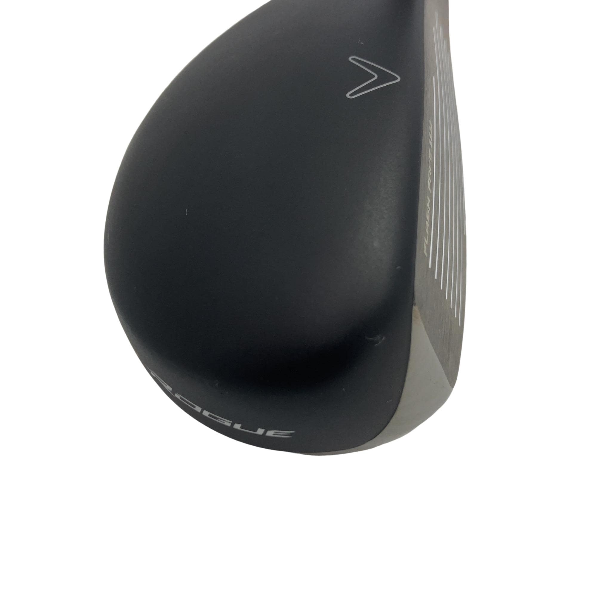 �q�n�f�t�d�@�r�s�@�l�`�w�@�n�r�@�t�T